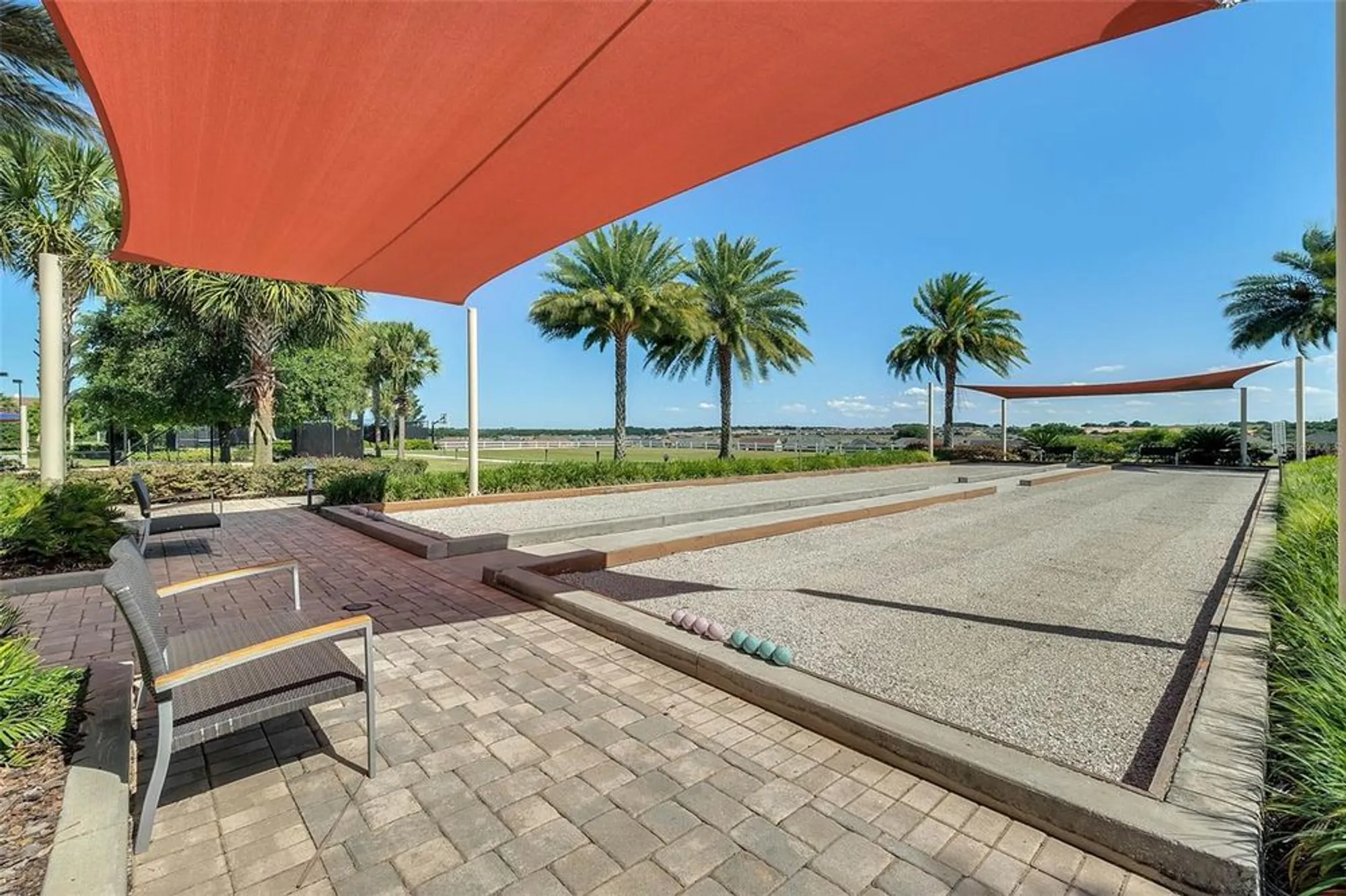 Property Slideshow image 40 of 57 | 440 alcove dr, Groveland, FL, 34736