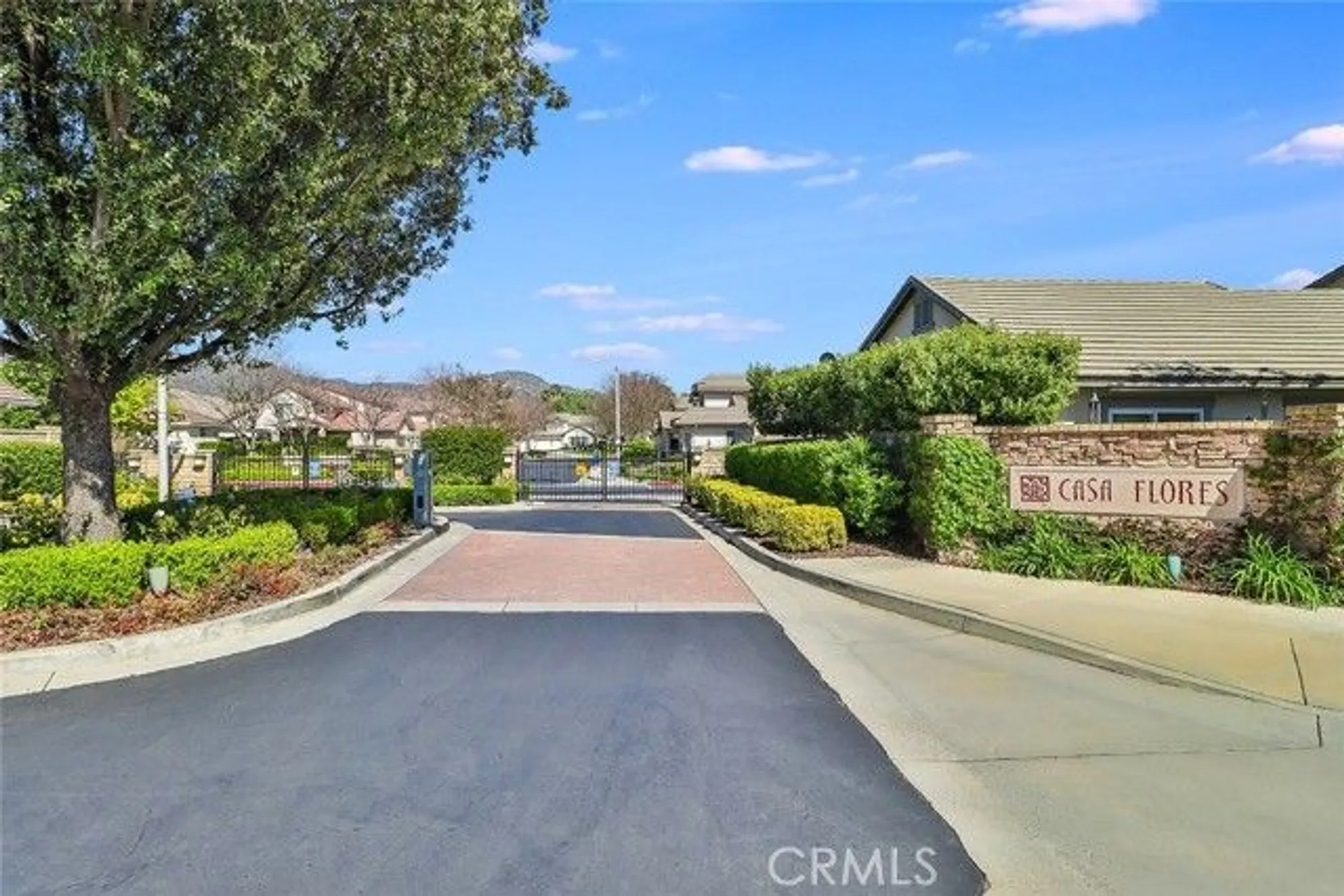 Property Slideshow image 44 of 47 | 2037 freesia ave, Simi Valley, CA, 93063