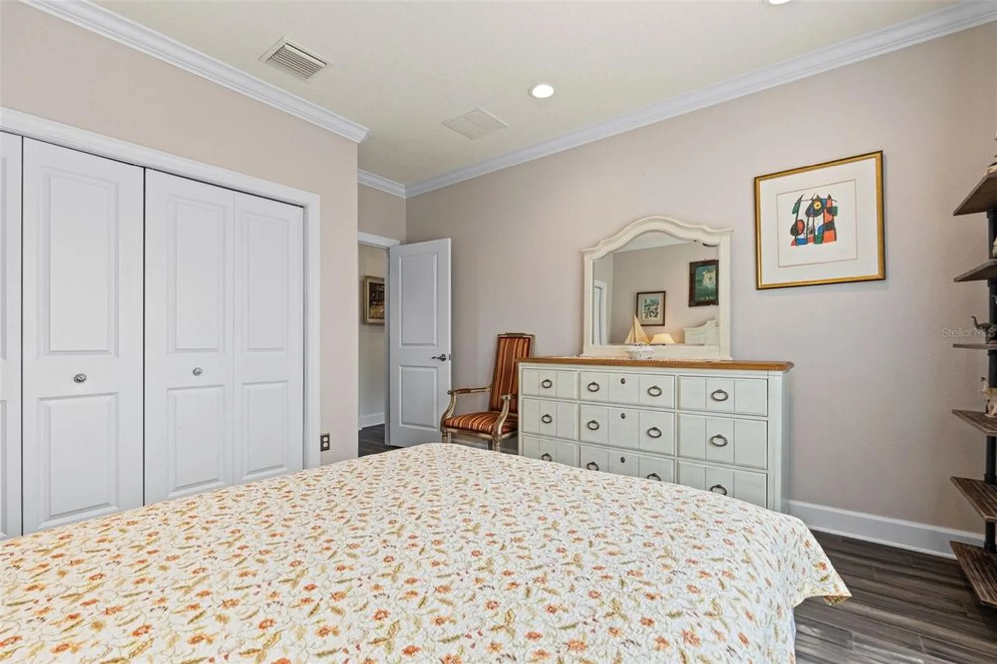 Property Slideshow image 42 of 46 | 12672 fontana loop, Bradenton, FL, 34211