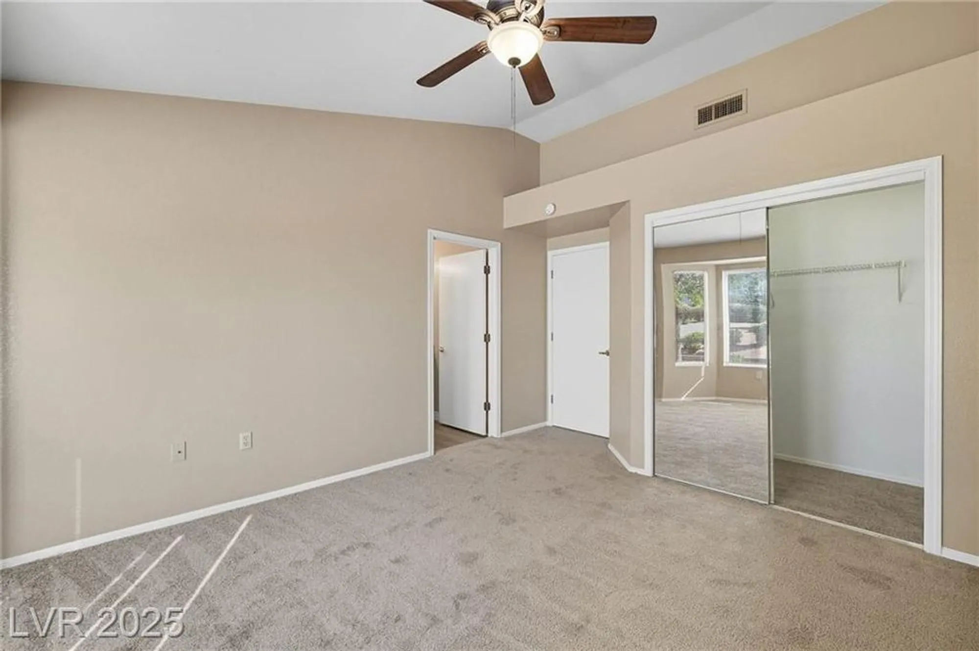 Property Slideshow image 18 of 42 | 2501 showcase dr, Las Vegas, NV, 89134