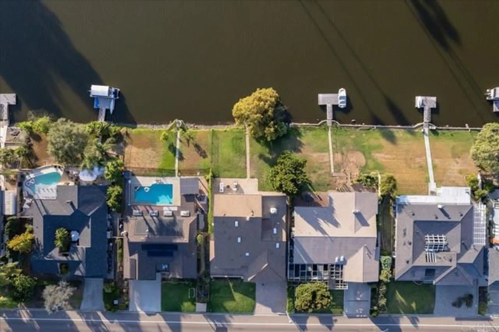 Property Slideshow image 60 of 75 | 1835 san pablo dr, San Marcos, CA, 92078