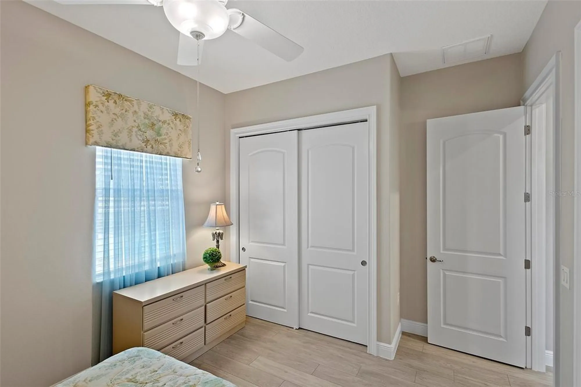 Property Slideshow image 35 of 70 | 5132 greens dr, Lady Lake, FL, 32159