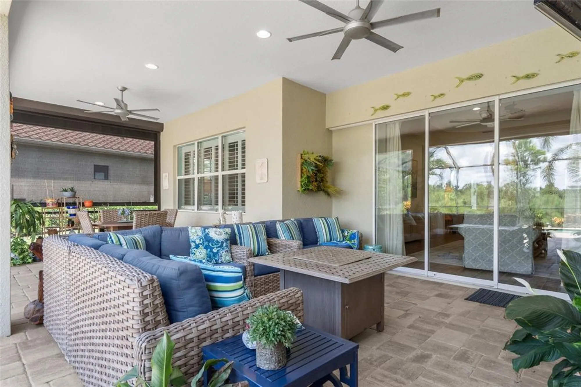 Property Slideshow image 41 of 67 | 11670 aucilla dr, Venice, FL, 34293