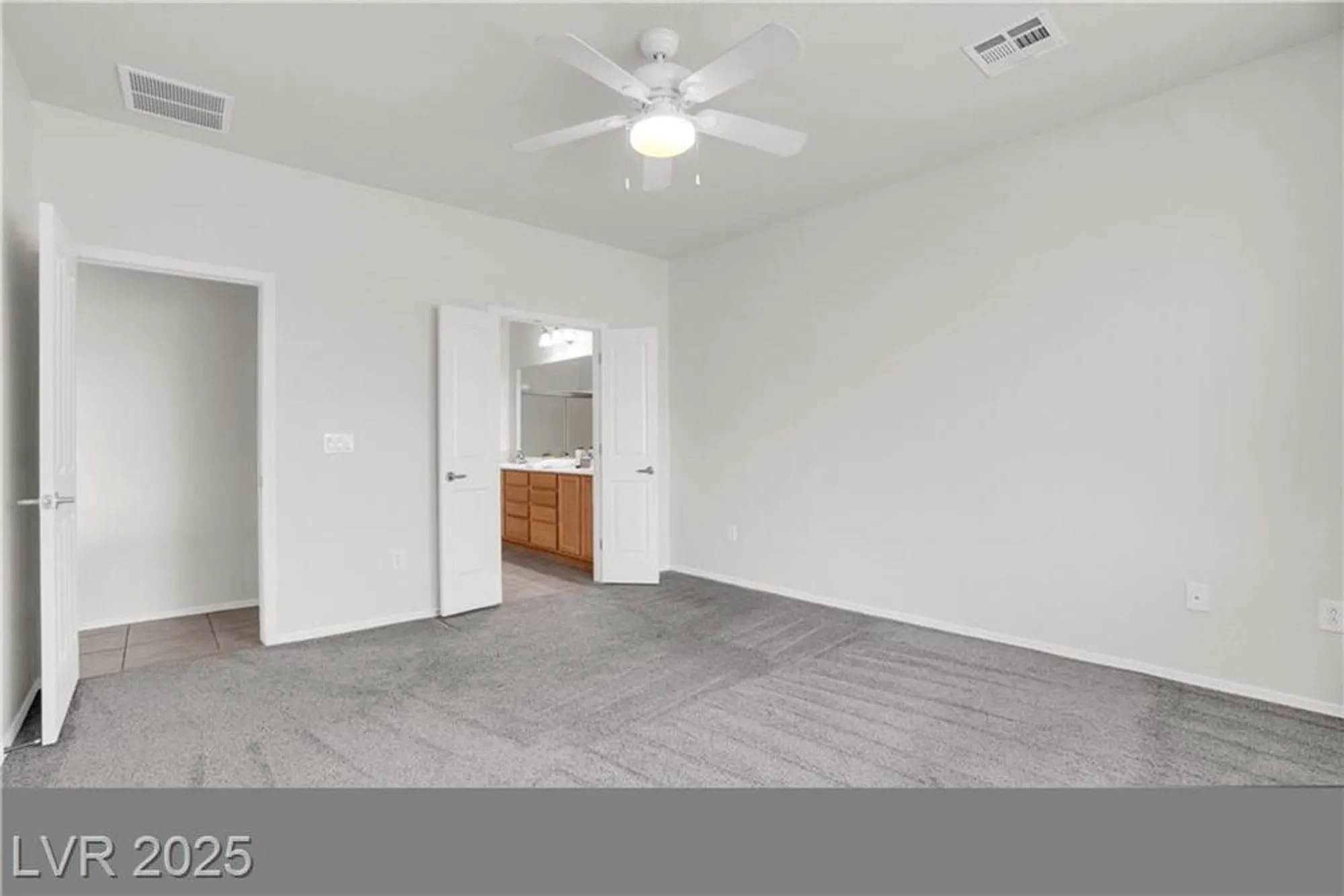 Property Slideshow image 18 of 45 | 2343 galilean moon st, Henderson, NV, 89044