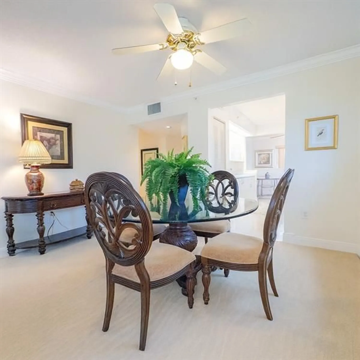 Property Slideshow image 3 of 40 | 901 sw 141st ave apt 301, Pembroke Pines, FL, 33027