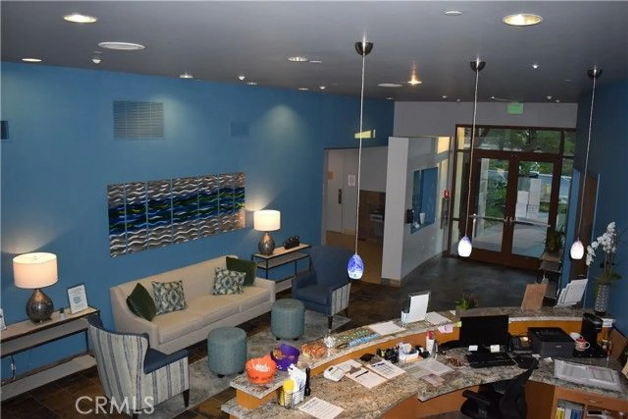 Property Slideshow image 46 of 62 | 24588 littlehorn dr, Corona, CA, 92883