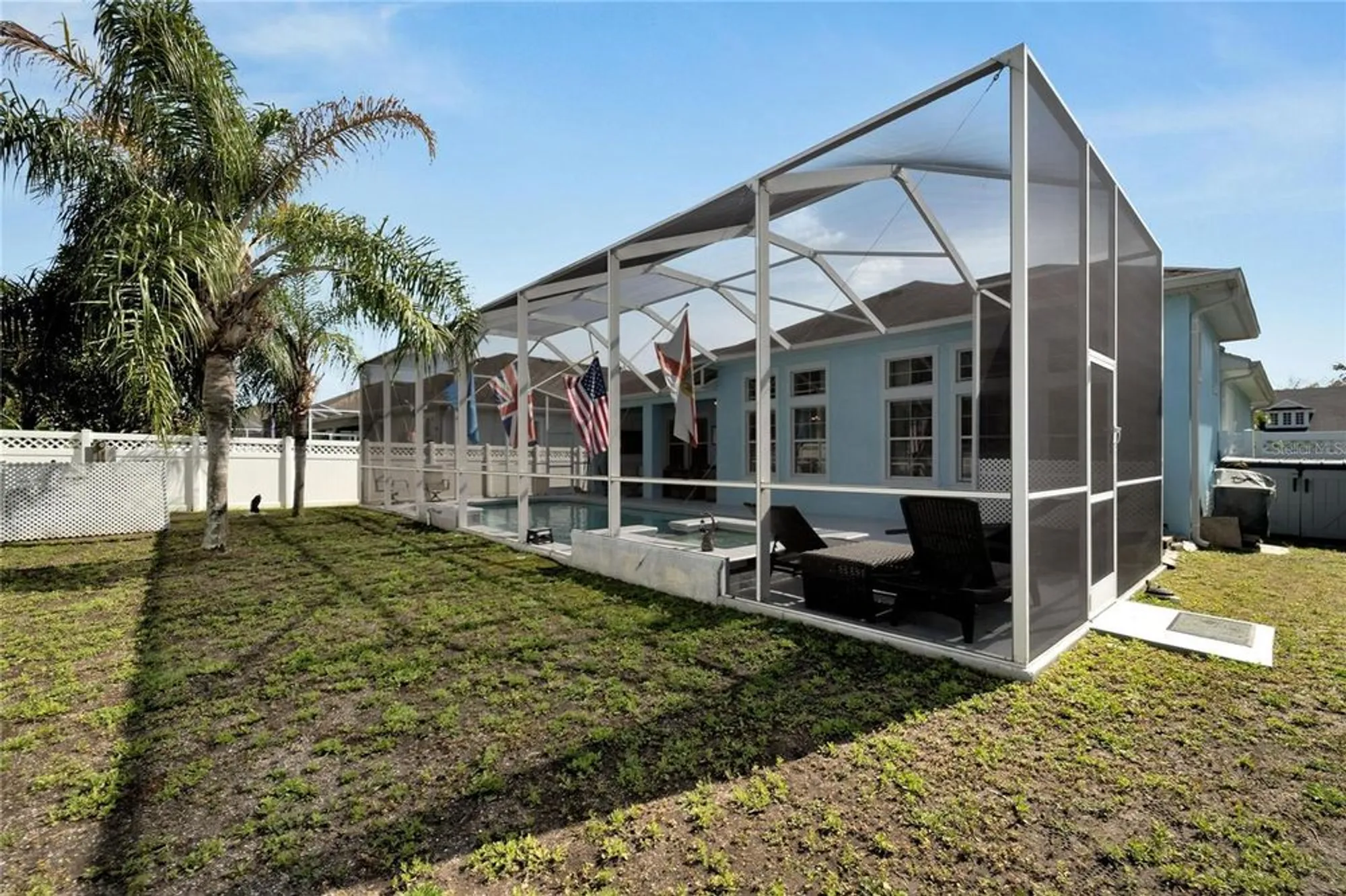 Property Slideshow image 45 of 60 | 527 manns harbor dr, Apollo Beach, FL, 33572