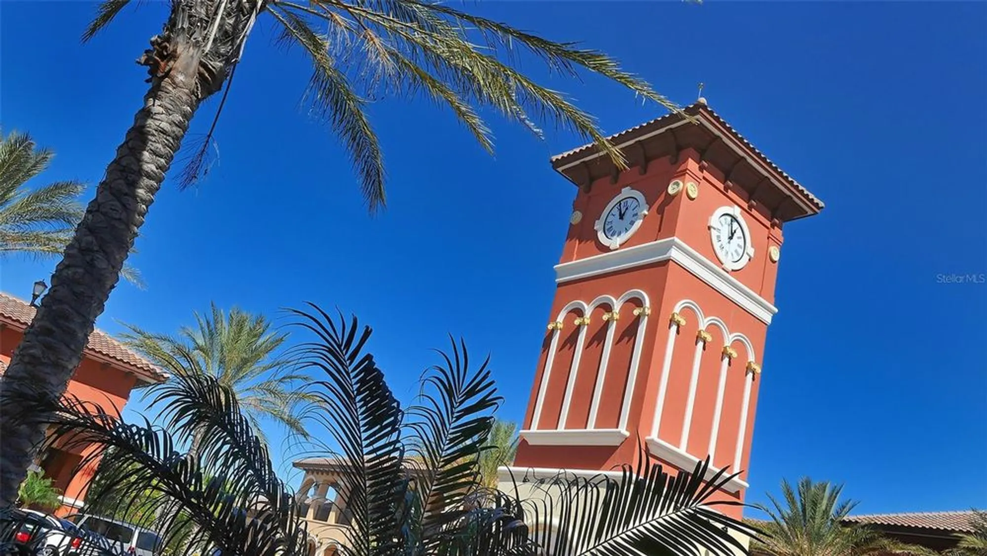 Property Slideshow image 86 of 100 | 1014 overlook ct, Bradenton, FL, 34208