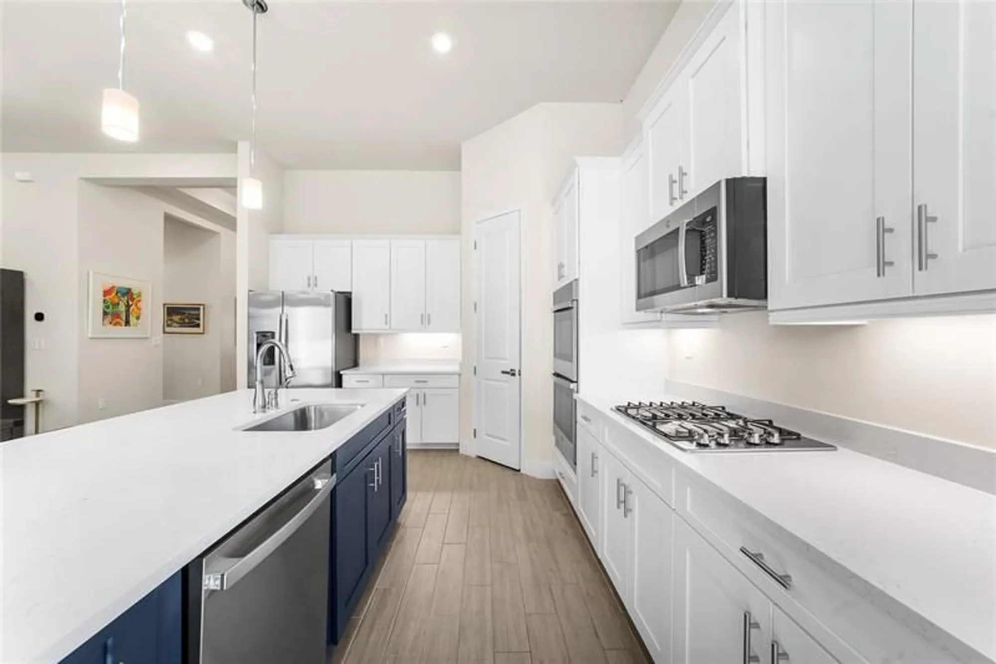 Property Slideshow image 9 of 87 | 8159 liberty way, Parkland, FL, 33067