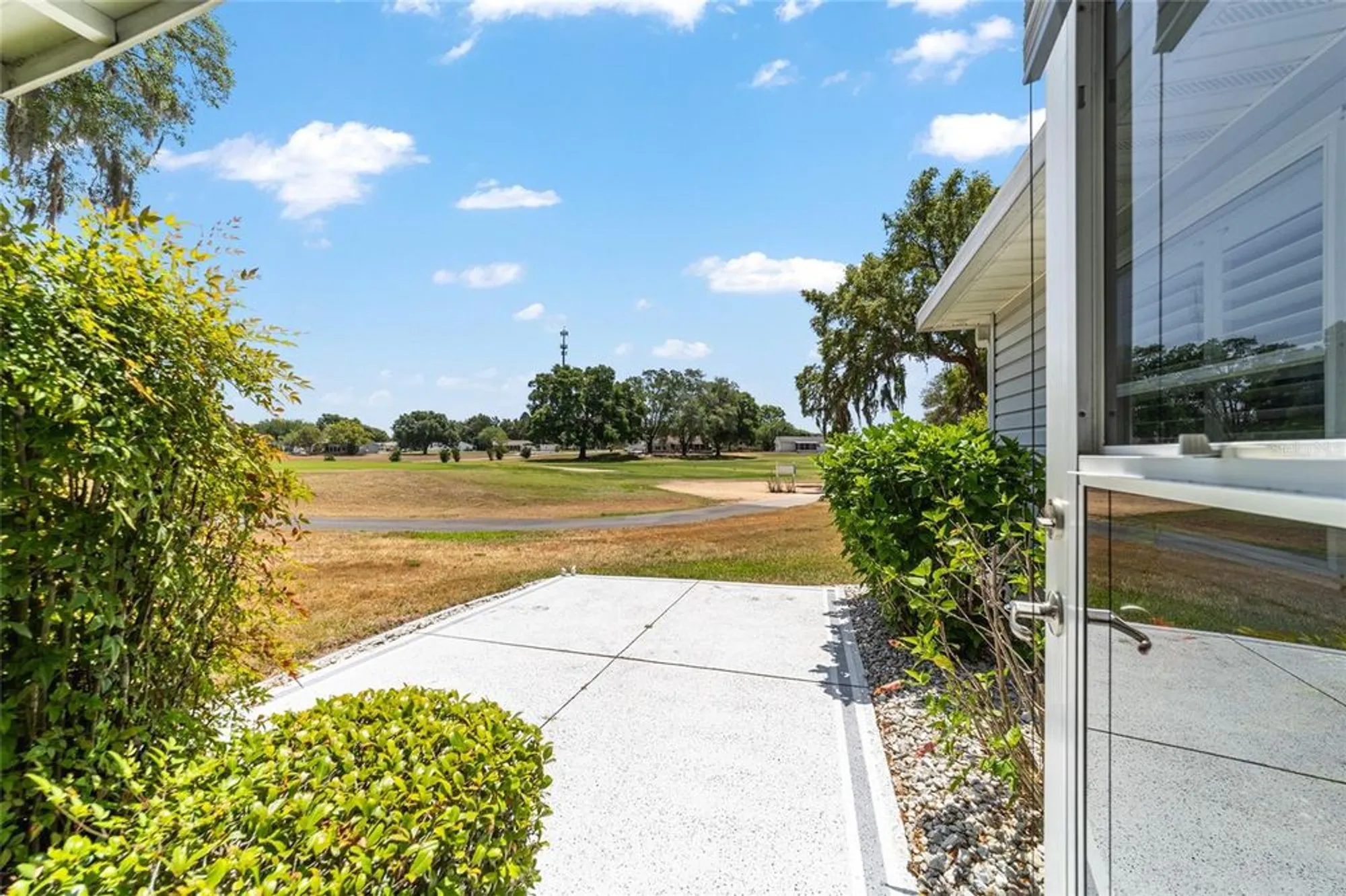 Property Slideshow image 44 of 46 | 17505 se 100th ct, Summerfield, FL, 34491