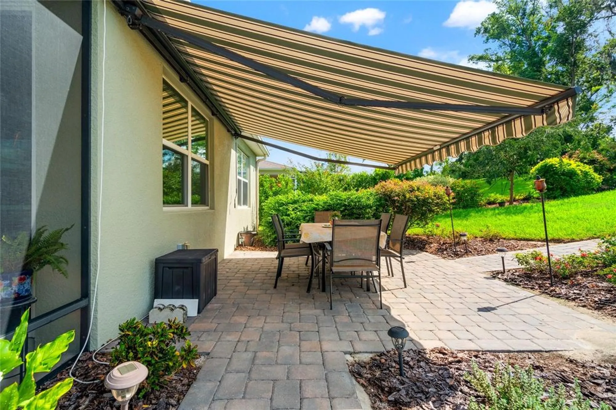 Property Slideshow image 27 of 54 | 12526 eastpointe dr, Dade City, FL, 33525