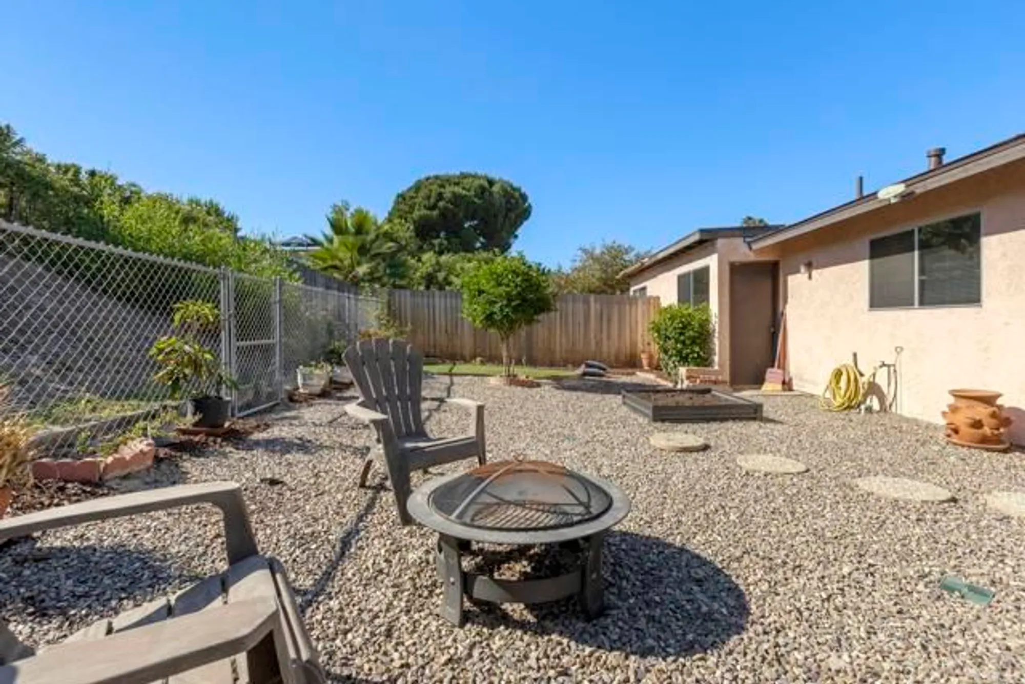 Property Slideshow image 29 of 32 | 1523 temple heights dr, Oceanside, CA, 92056