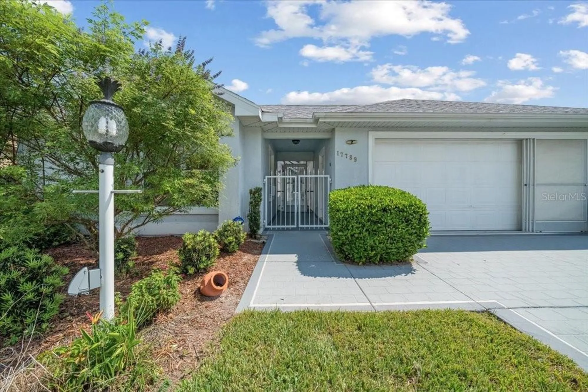 Property Slideshow image 3 of 51 | 17789 se 113th ter, Summerfield, FL, 34491