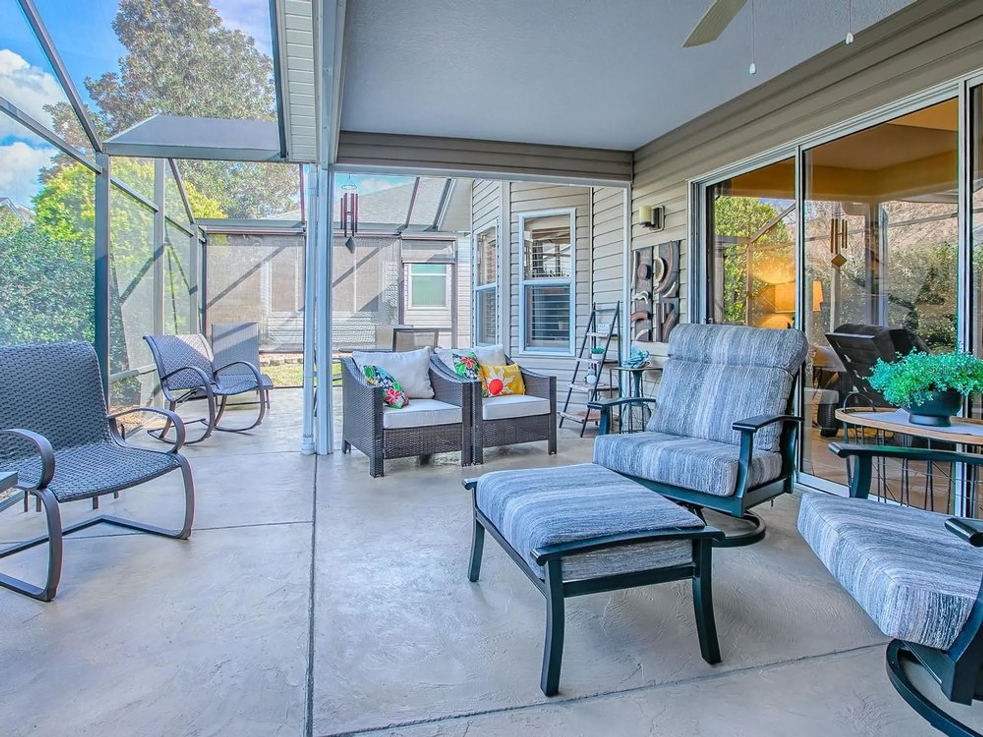 Property Slideshow image 36 of 61 | 9238 se 171st cooper loop, The Villages, FL, 32162