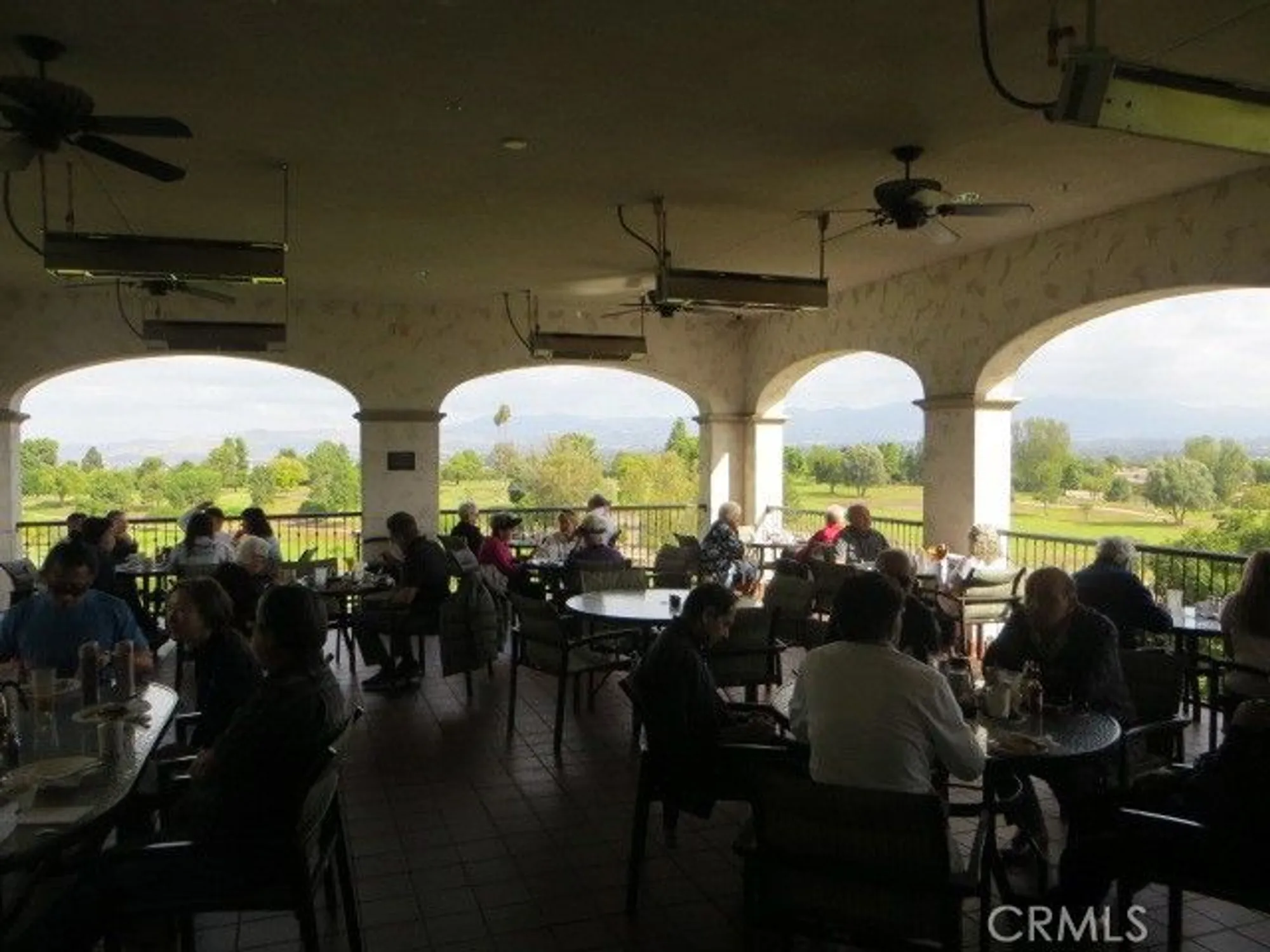 Property Slideshow image 26 of 34 | 866 ronda mendoza d, Laguna Woods, CA, 92637