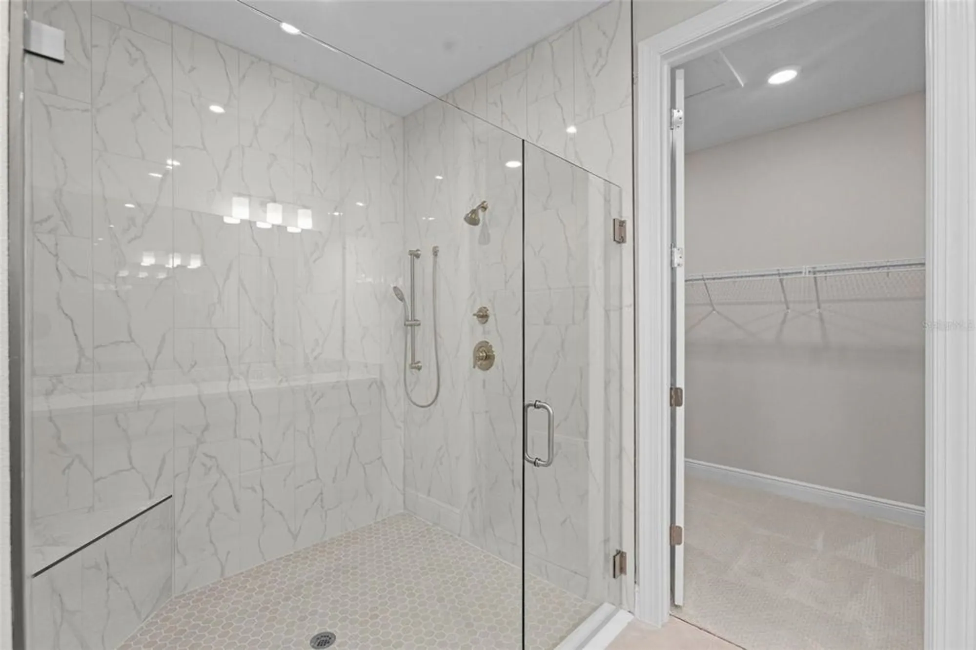 Property Slideshow image 9 of 34 | 14359 hammock oak st, Parrish, FL, 34219