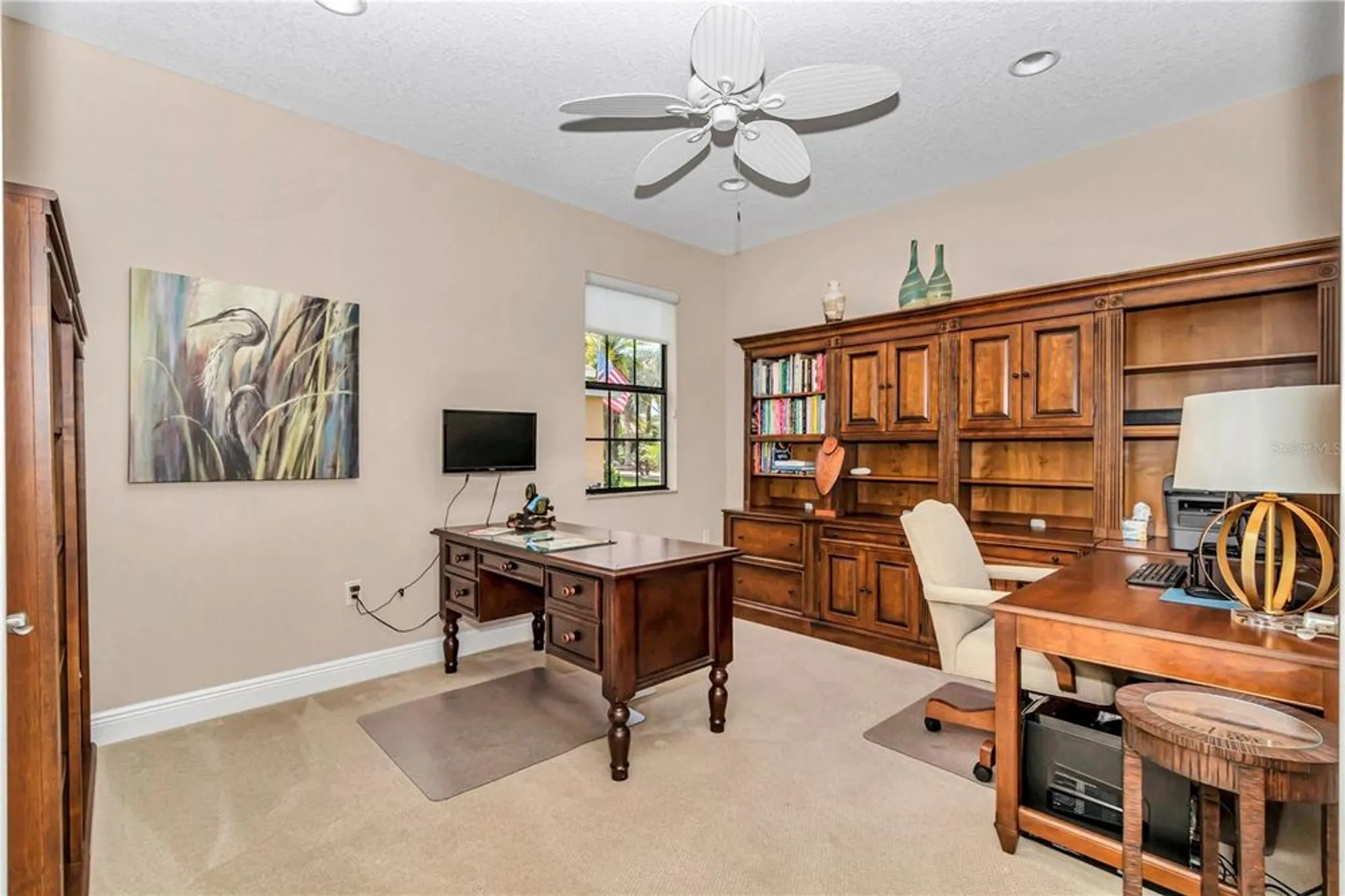 Property Slideshow image 6 of 49 | 1427 sw 161st st, Ocala, FL, 34473