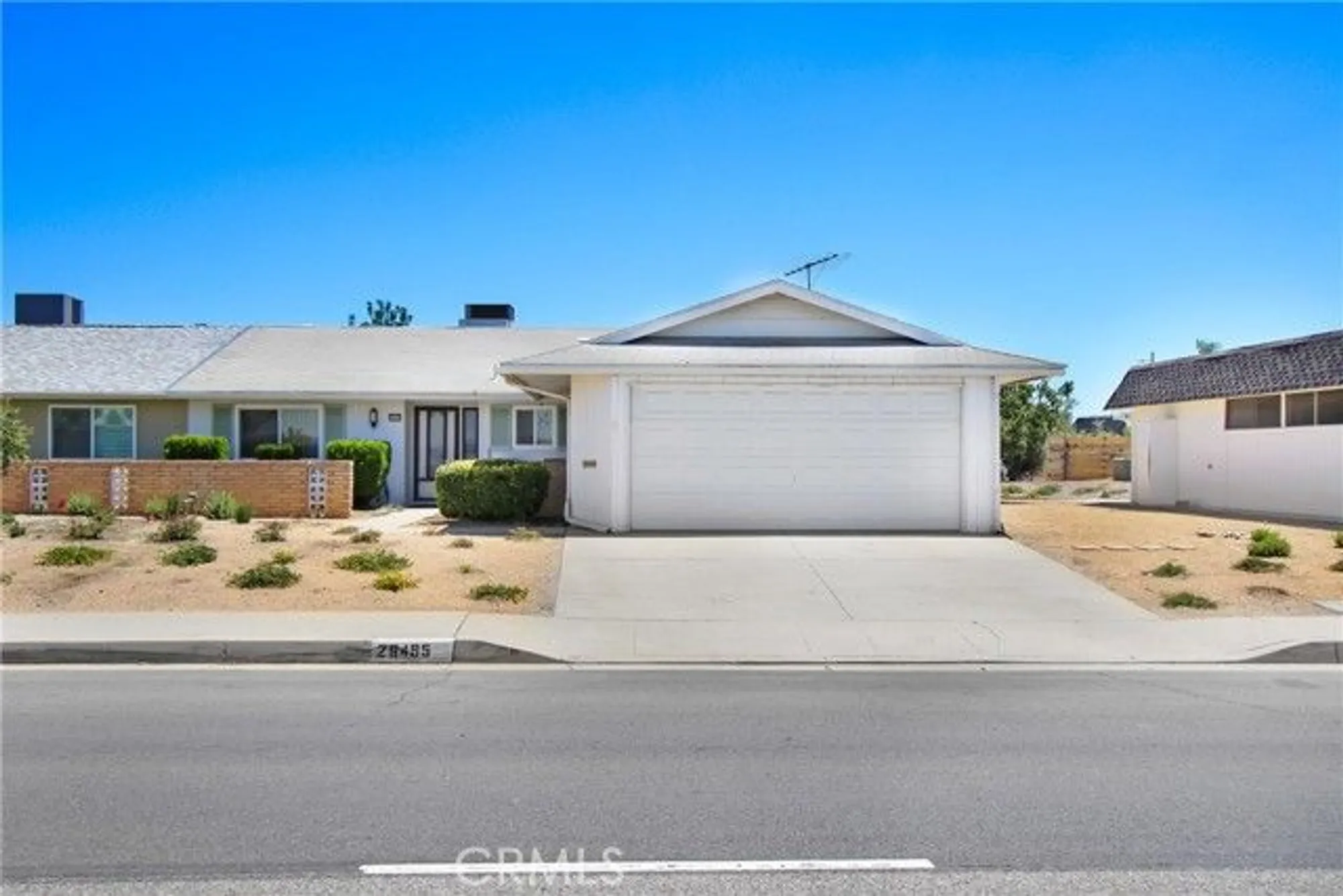 Property Slideshow image 2 of 29 | 26495 mccall blvd, Menifee, CA, 92586