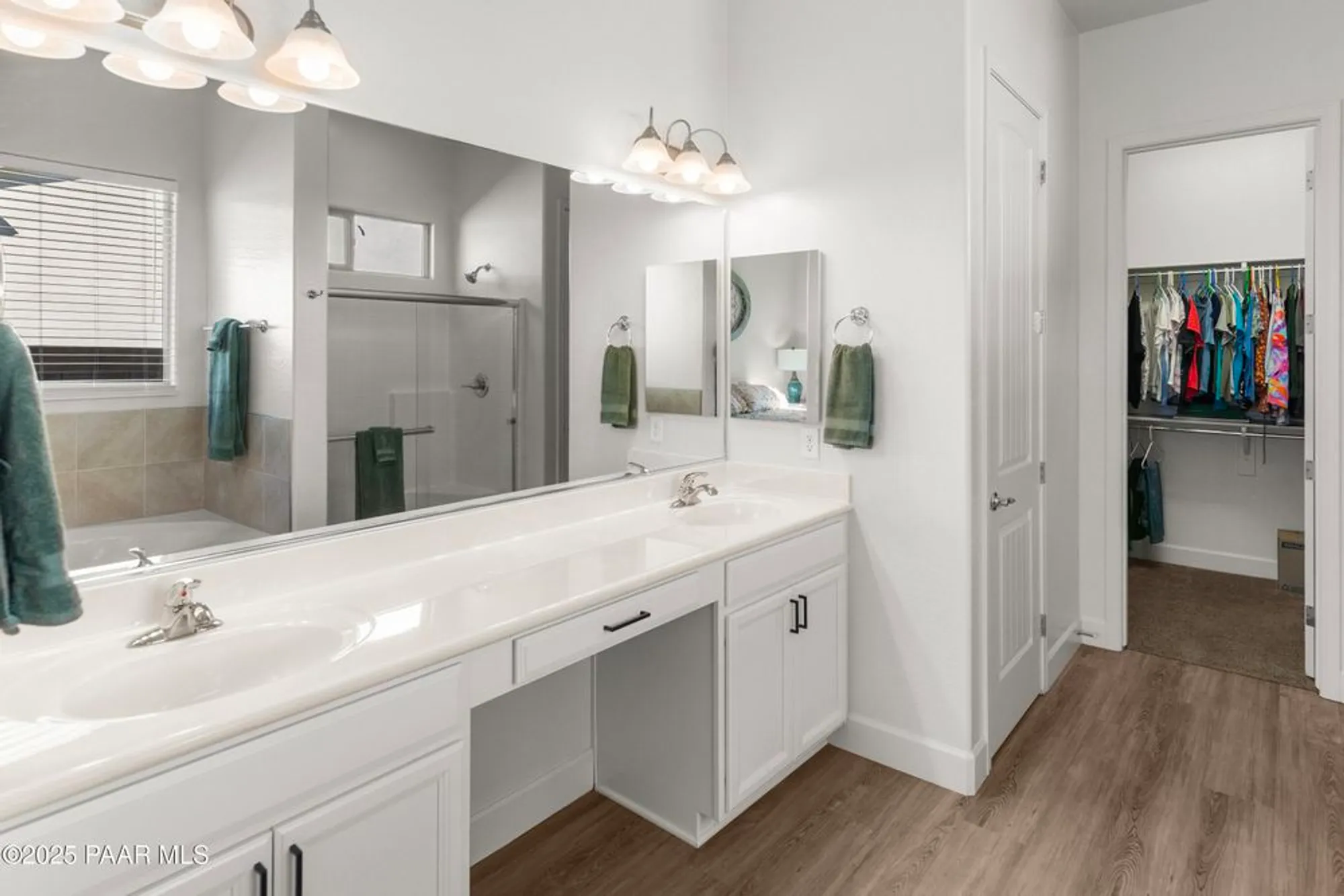 Property Slideshow image 19 of 27 | 7883 e hideaway falls ct # 20-a, Prescott Valley, AZ, 86315