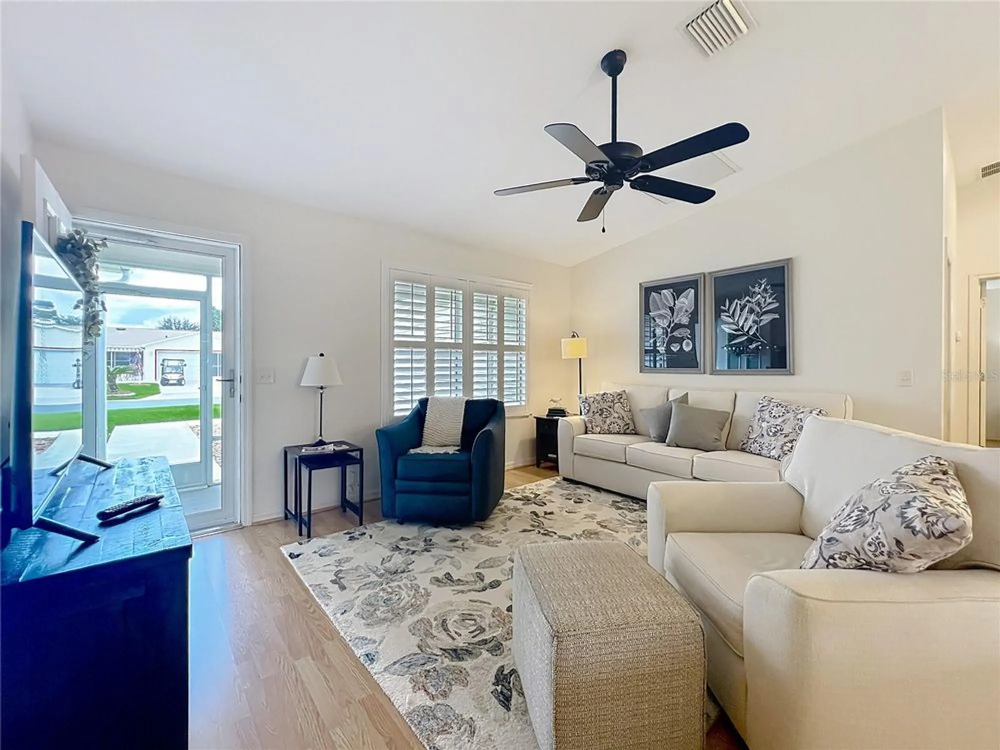 Property Slideshow image 13 of 39 | 3472 sipsey st, The Villages, FL, 32162