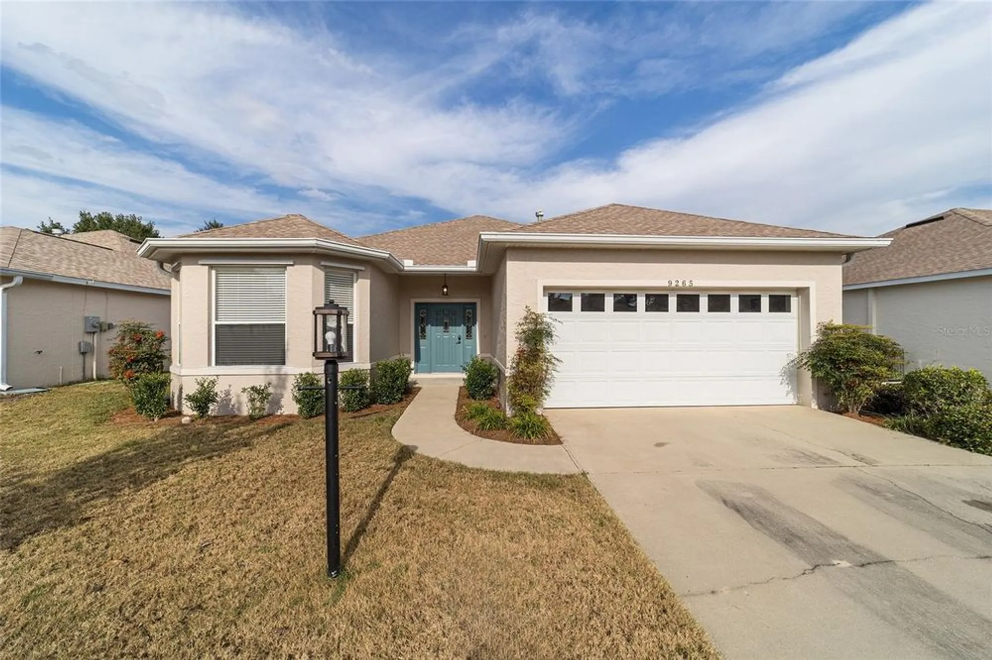 Property Slideshow image 1 of 39 | 9265 sw 93rd cir, Ocala, FL, 34481