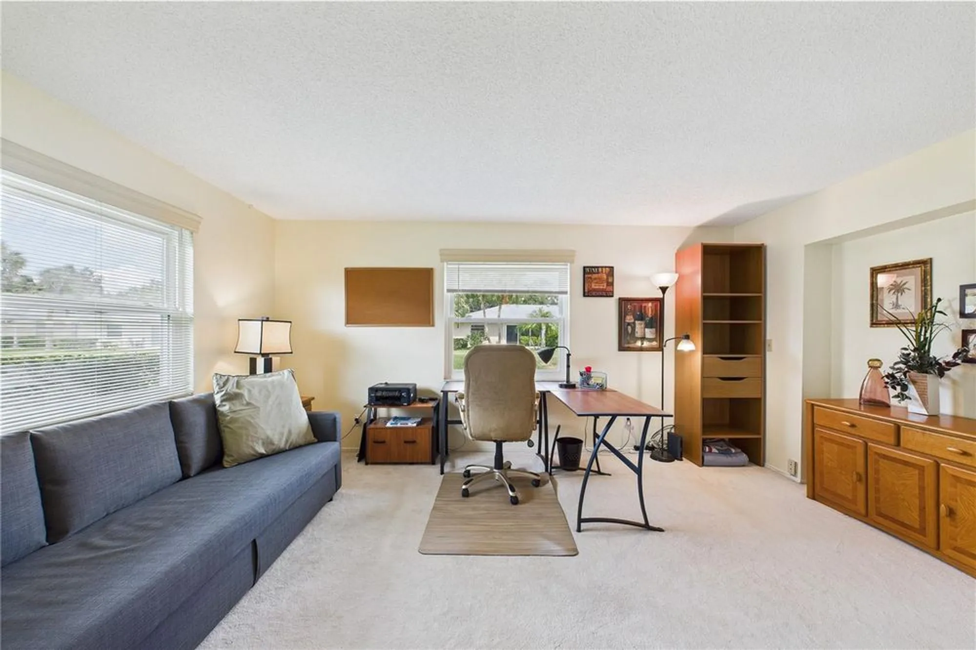 Property Slideshow image 32 of 64 | 6948 w country club dr, Sarasota, FL, 34243