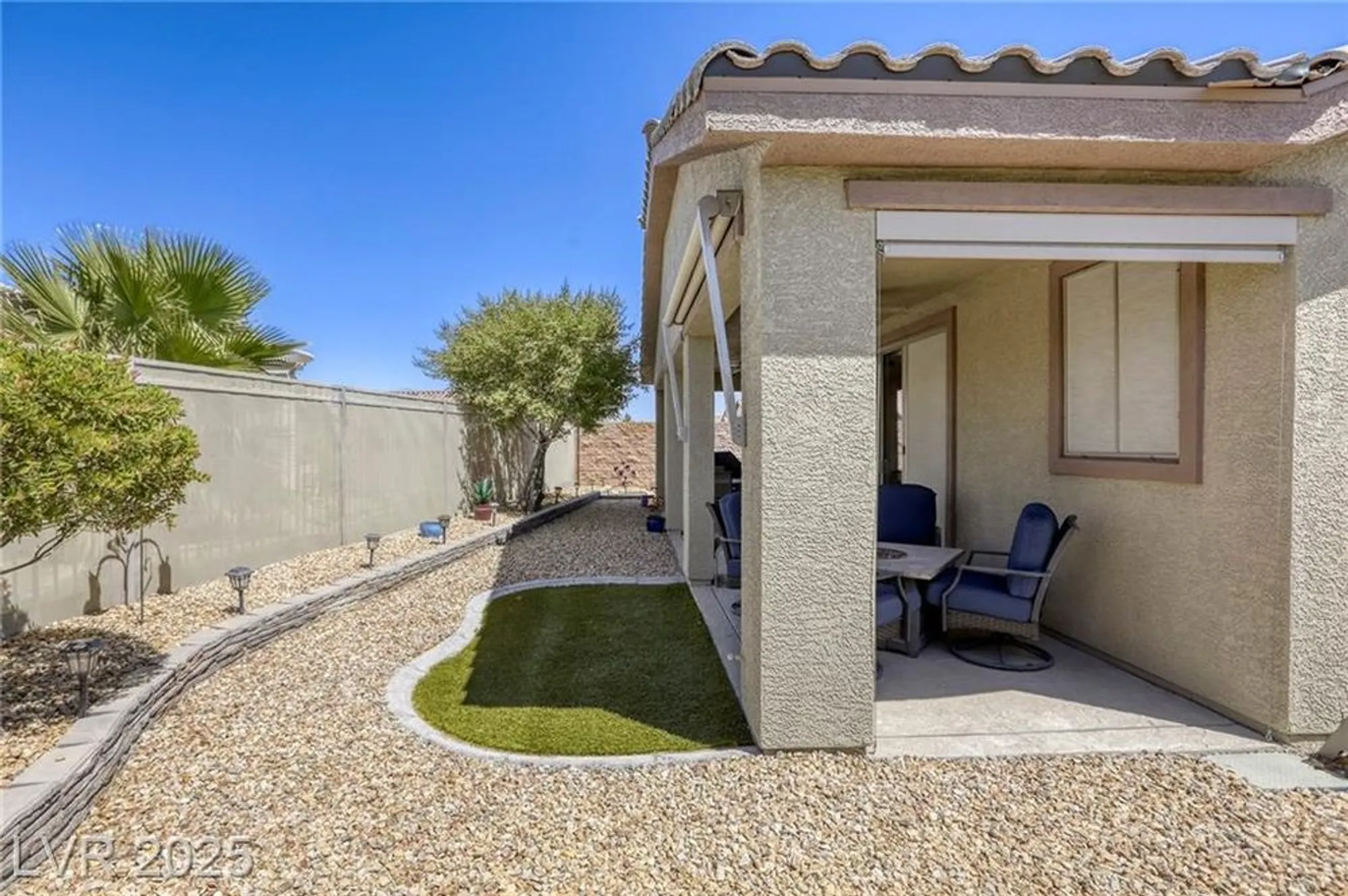 Property Slideshow image 35 of 65 | 3736 rocklin peak ave, North Las Vegas, NV, 89081