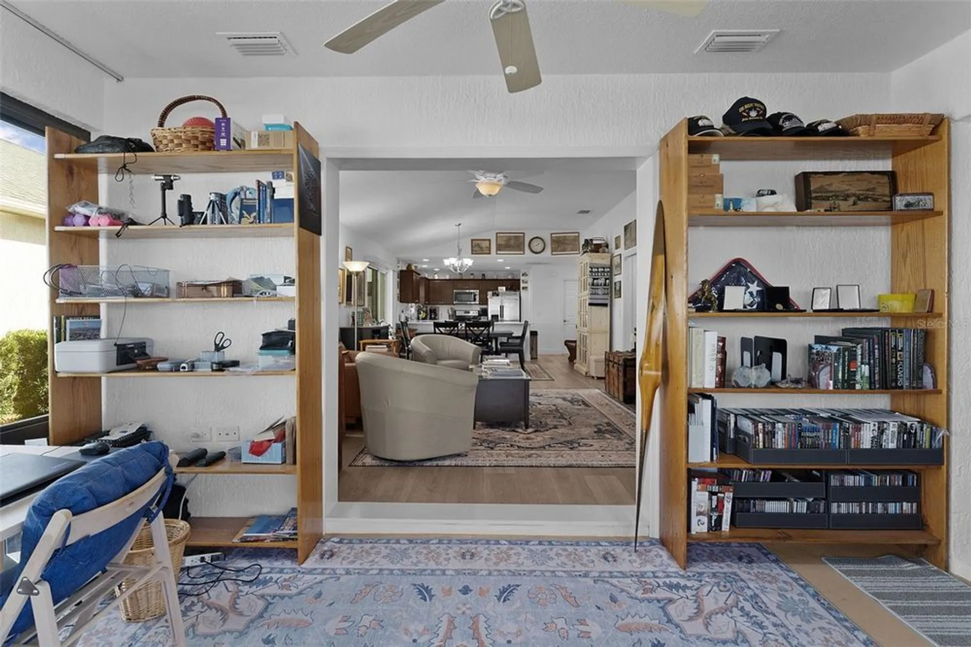 Property Slideshow image 31 of 47 | 9191 se 166th sprung ln, The Villages, FL, 32162