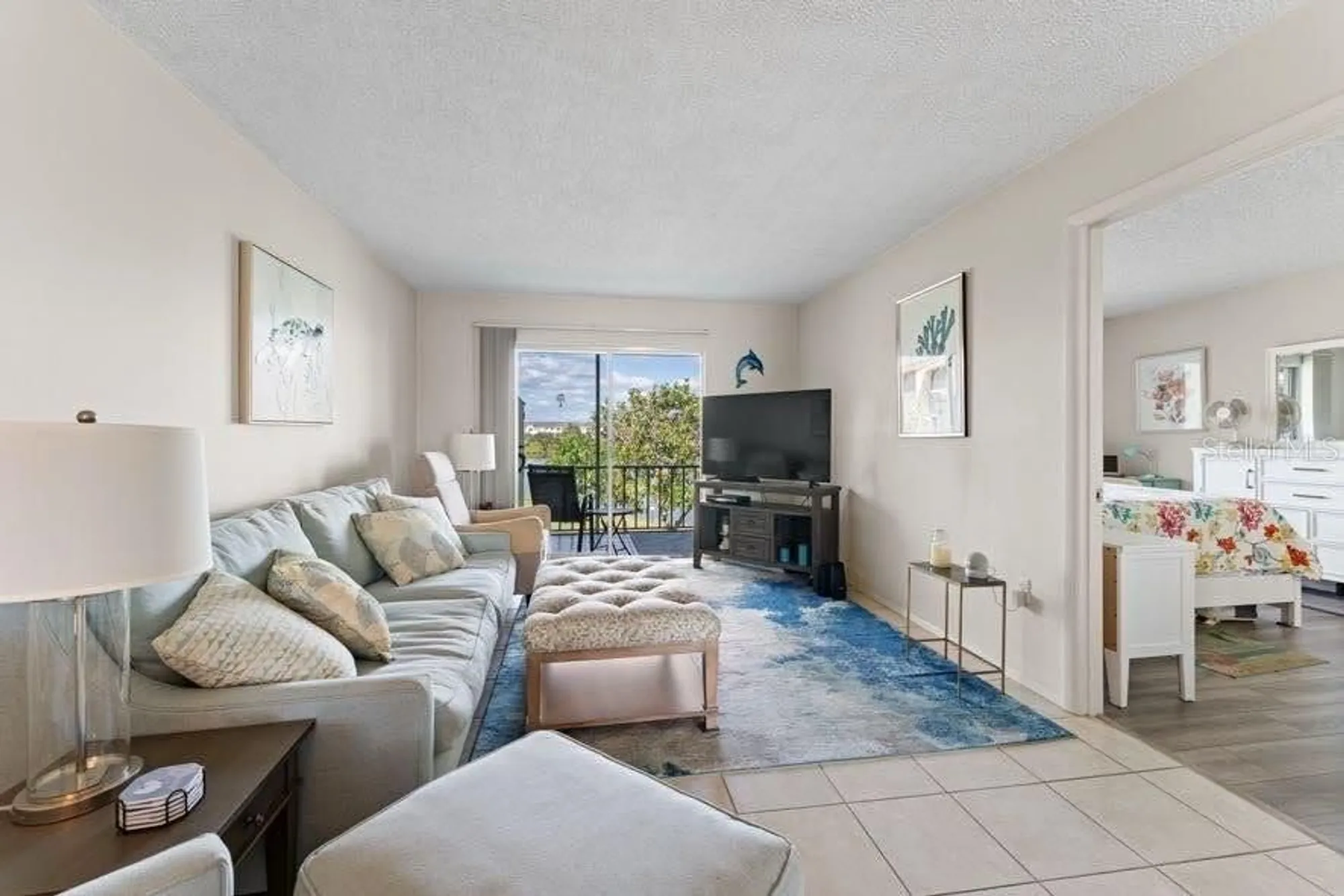 Property Slideshow image 5 of 28 | 3915 lake bayshore dr, Bradenton, FL, 34205