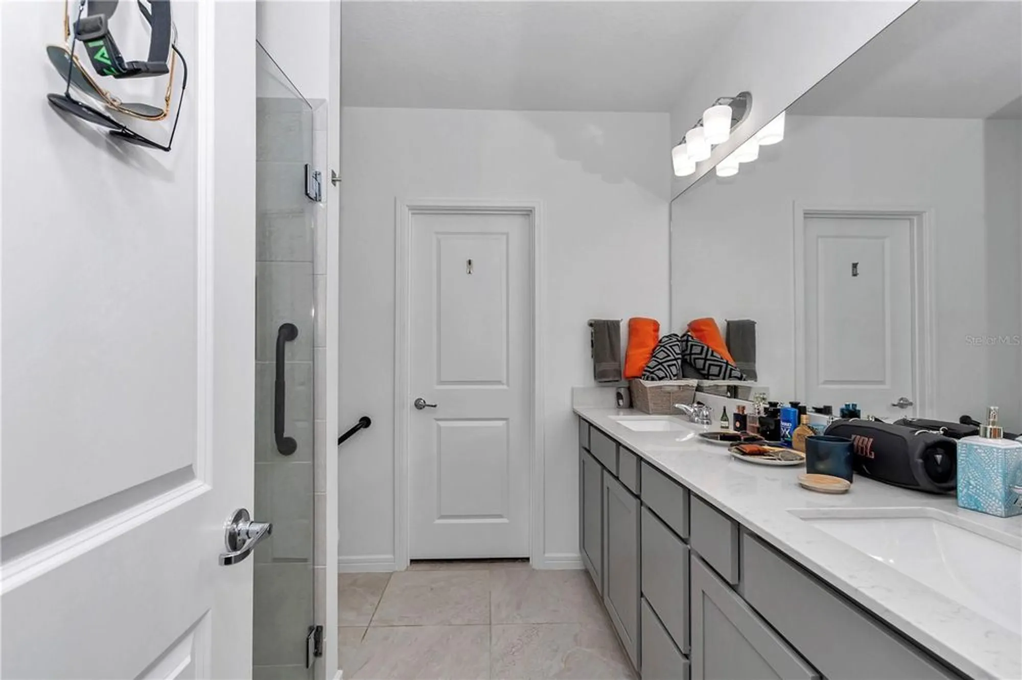 Property Slideshow image 23 of 49 | 8413 sw 54th loop, Ocala, FL, 34481