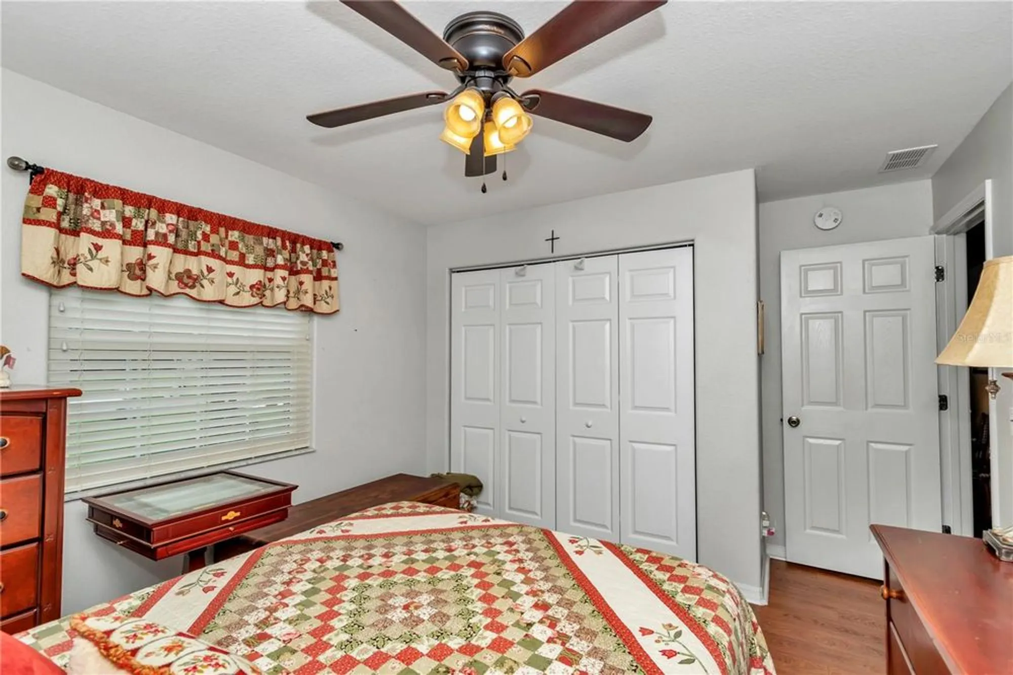 Property Slideshow image 20 of 40 | 10086 sw 62nd terrace rd, Ocala, FL, 34476