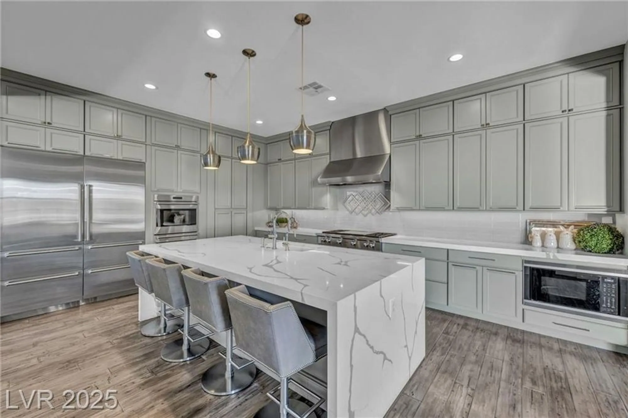 Property Slideshow image 66 of 95 | 10096 amethyst hills st, Las Vegas, NV, 89148