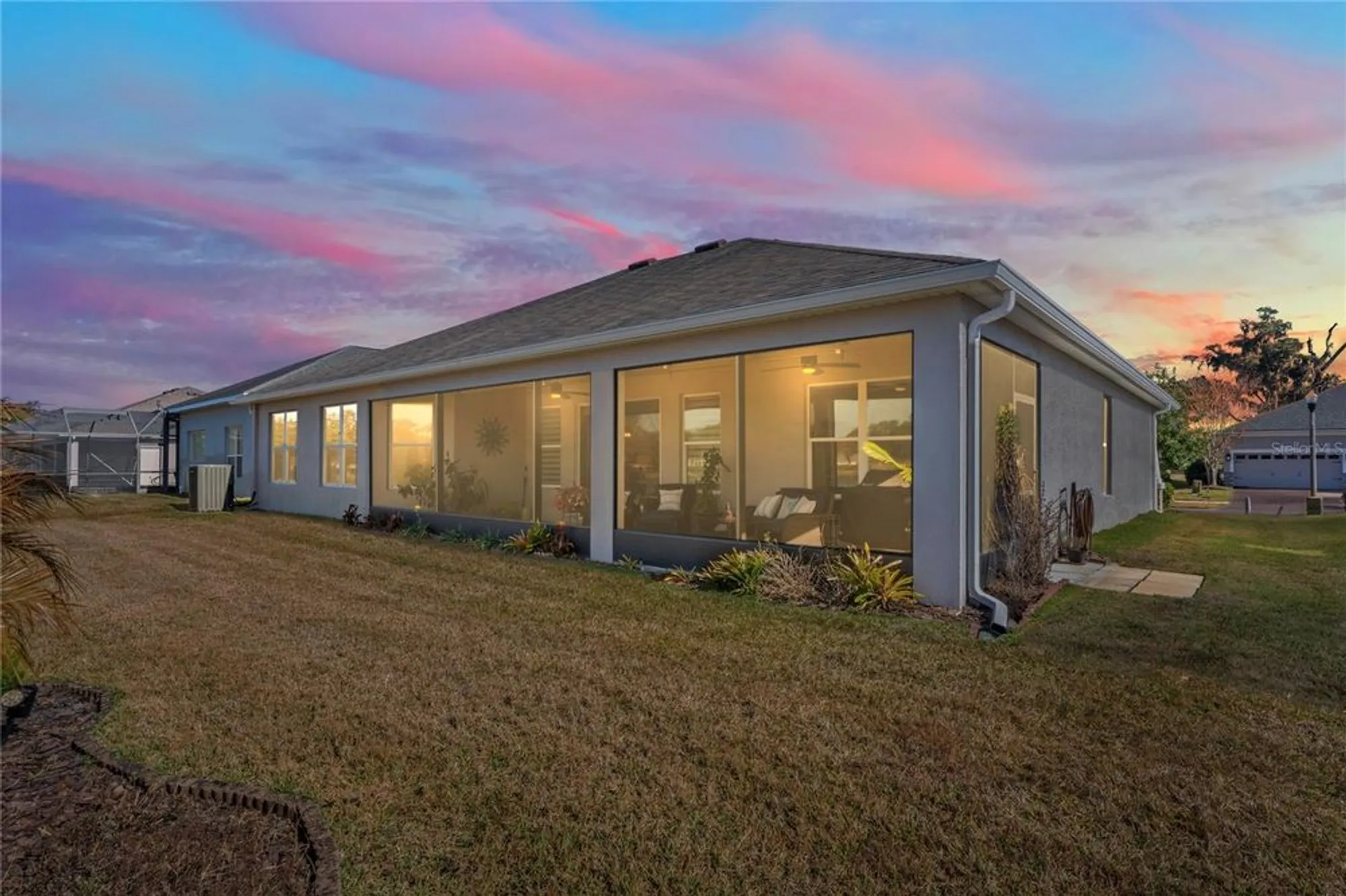Property Slideshow image 58 of 61 | 5149 jennings trl, Brooksville, FL, 34601