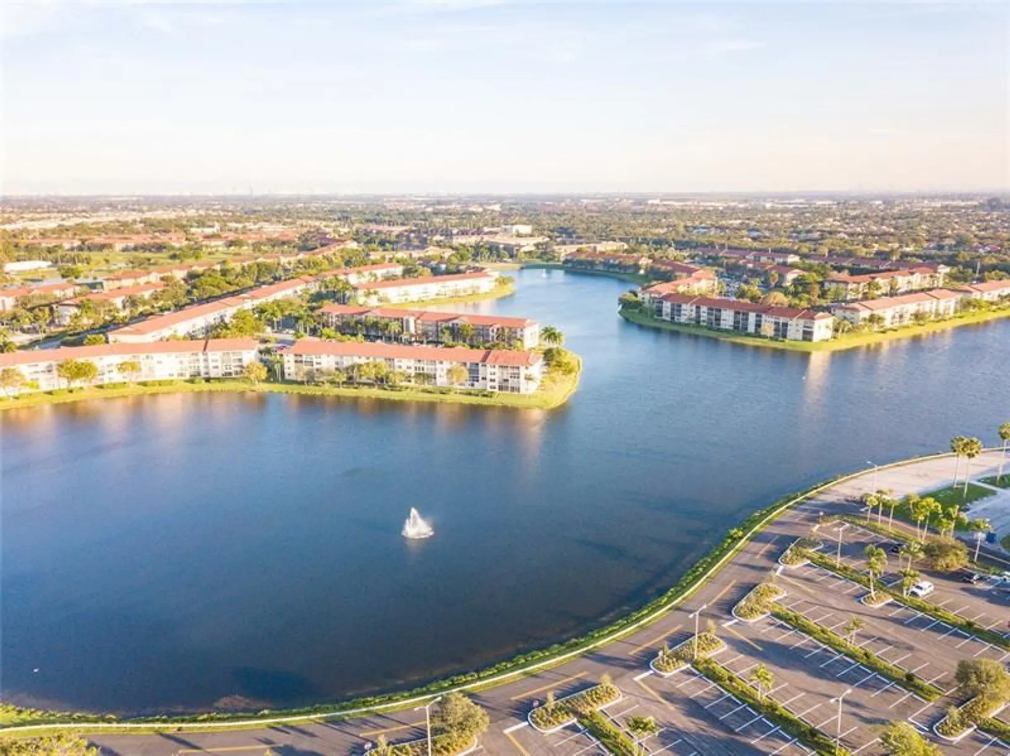 Property Slideshow image 1 of 14 | 12950 sw 7th ct 210a, Pembroke Pines, FL, 33027