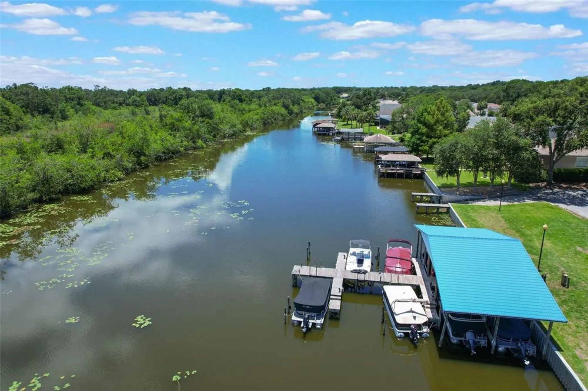 Property Slideshow image 57 of 76 | 6036 topsail rd, Lady Lake, FL, 32159