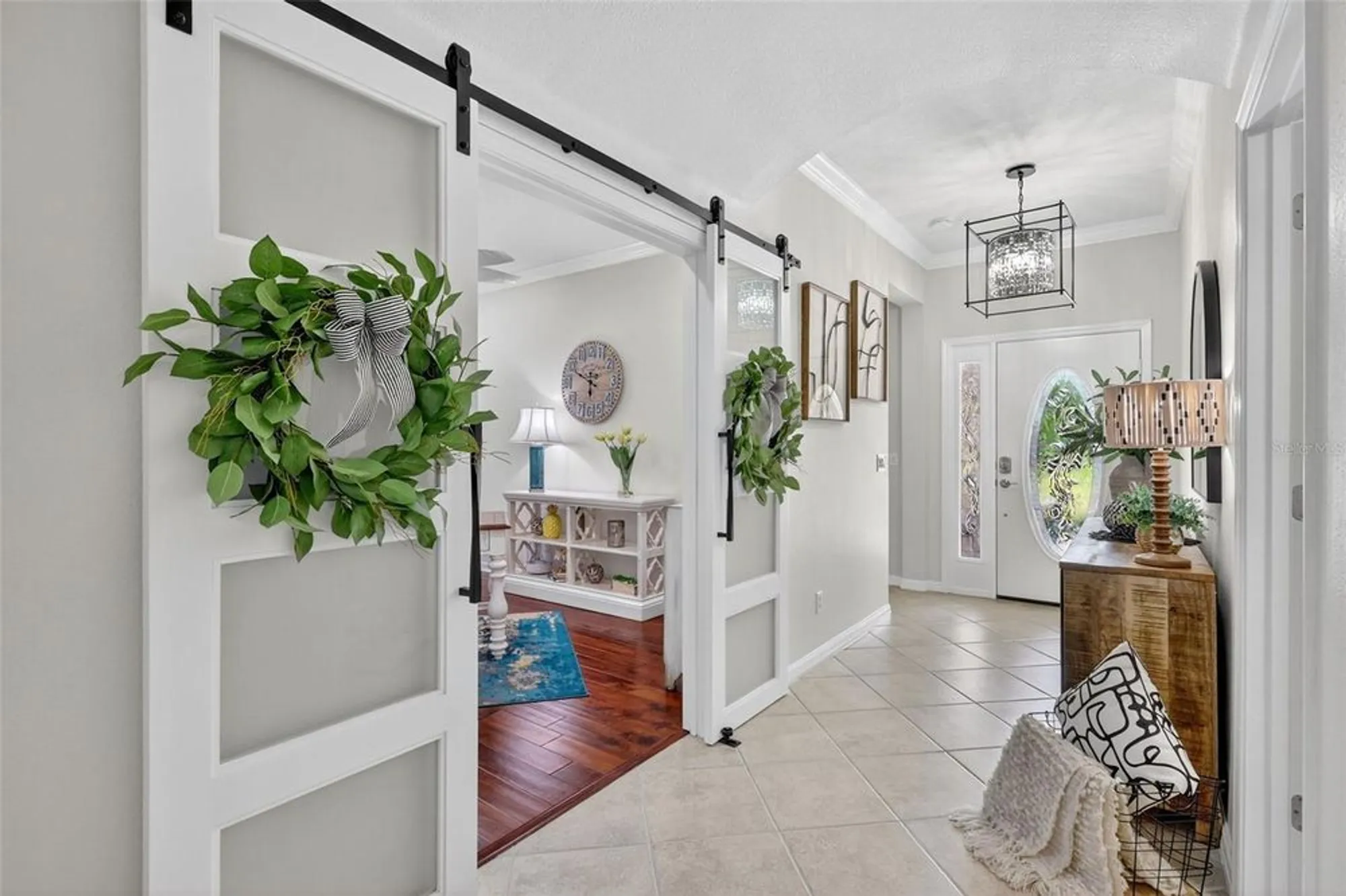 Property Slideshow image 15 of 54 | 145 silver falls dr, Apollo Beach, FL, 33572