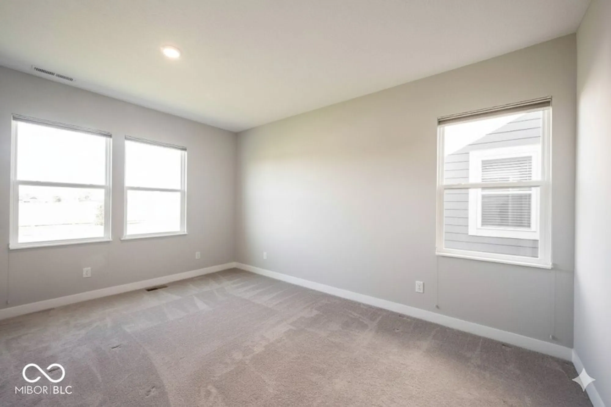 Property Slideshow image 38 of 69 | 19654 sumrall pl, Westfield, IN, 46074