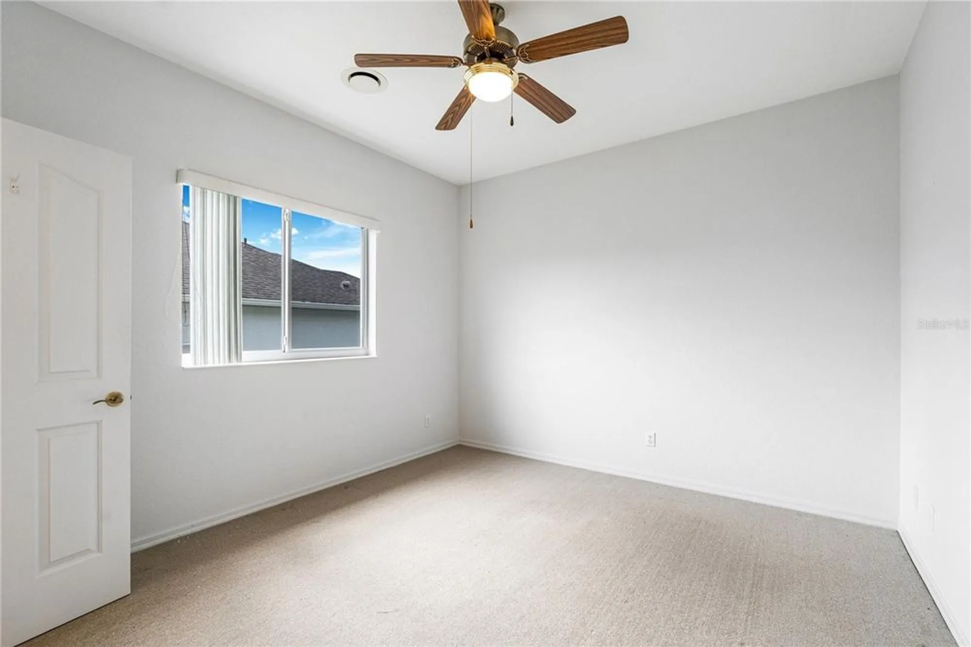 Property Slideshow image 19 of 66 | 4567 n grass island ter, Hernando, FL, 34442