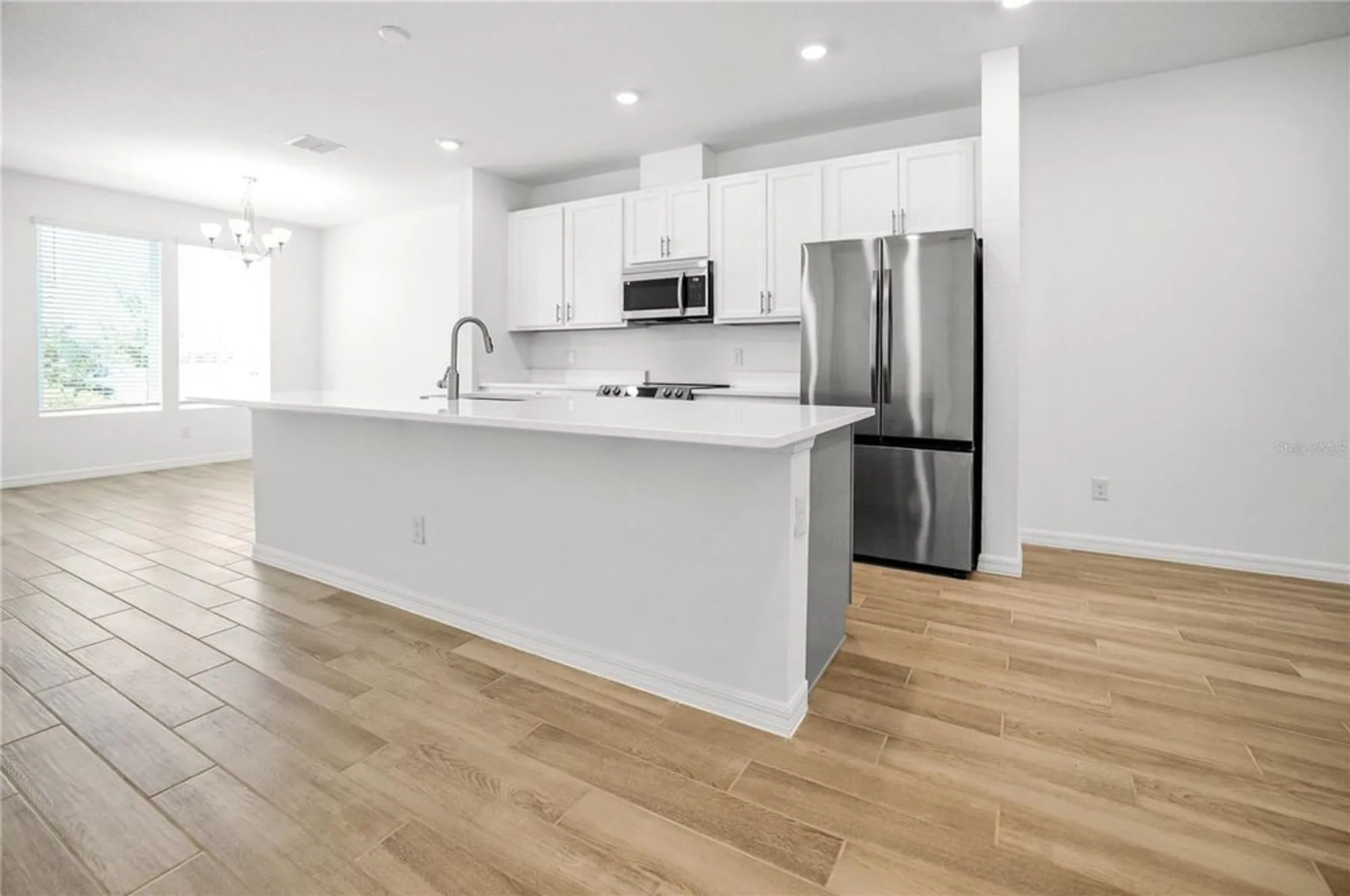 Property Slideshow image 6 of 22 | 6501 cyrils dr, Saint Cloud, FL, 34771