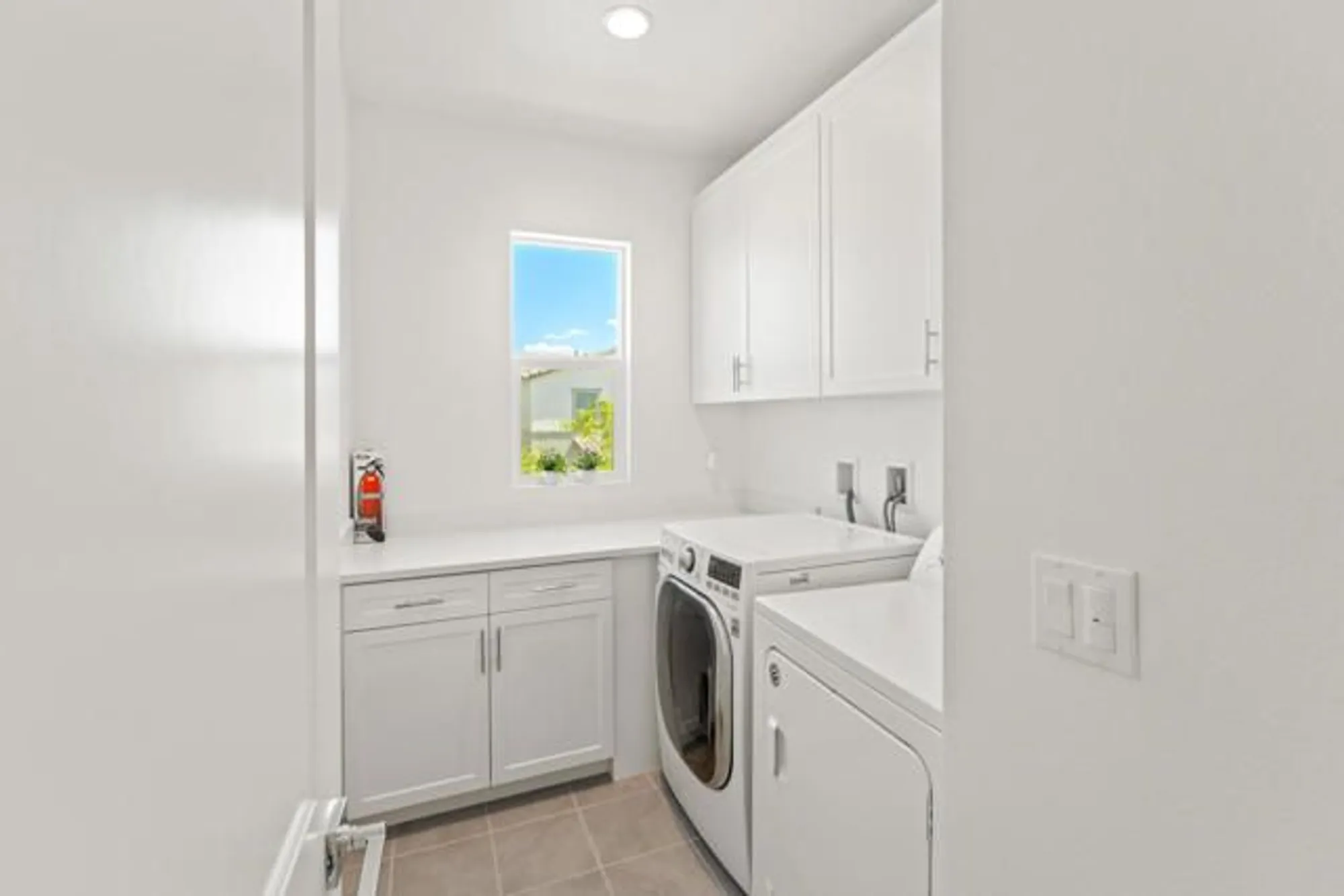 Property Slideshow image 18 of 33 | 43241 pietra ct, Indio, CA, 92203