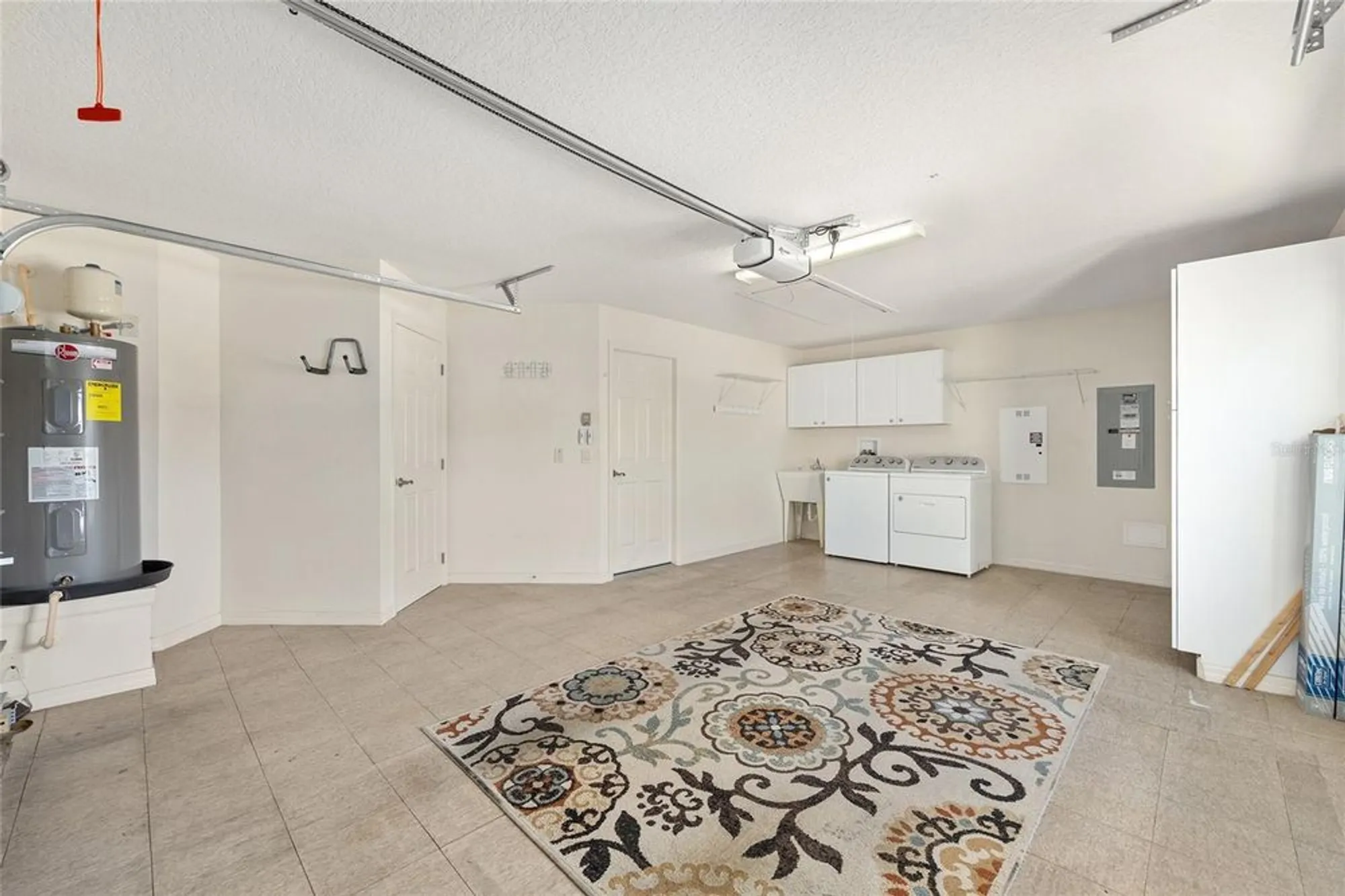 Property Slideshow image 40 of 58 | 1057 carver ct, The Villages, FL, 32163