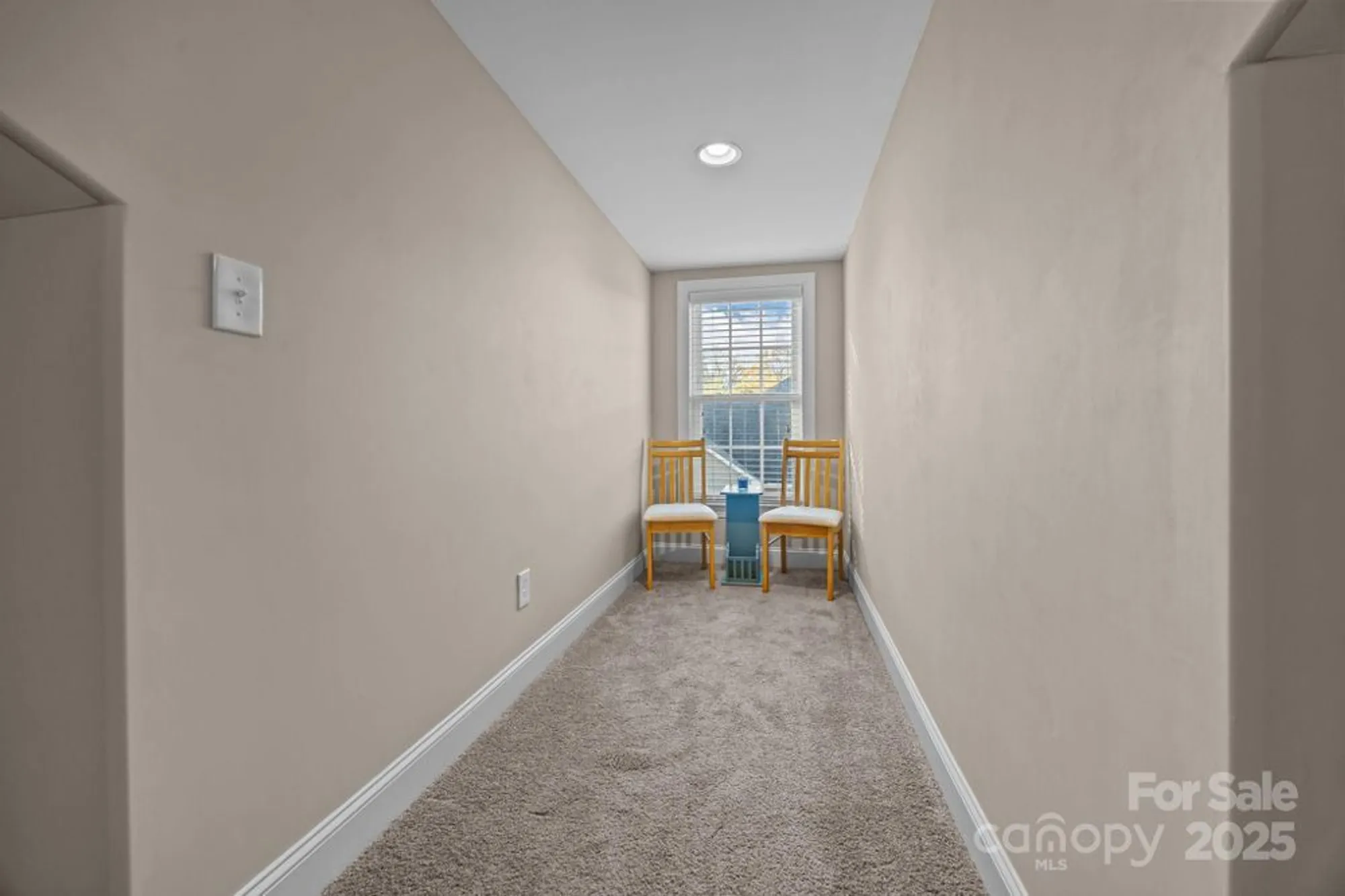 Property Slideshow image 26 of 37 | 8657 sonata ct, Denver, NC, 28037