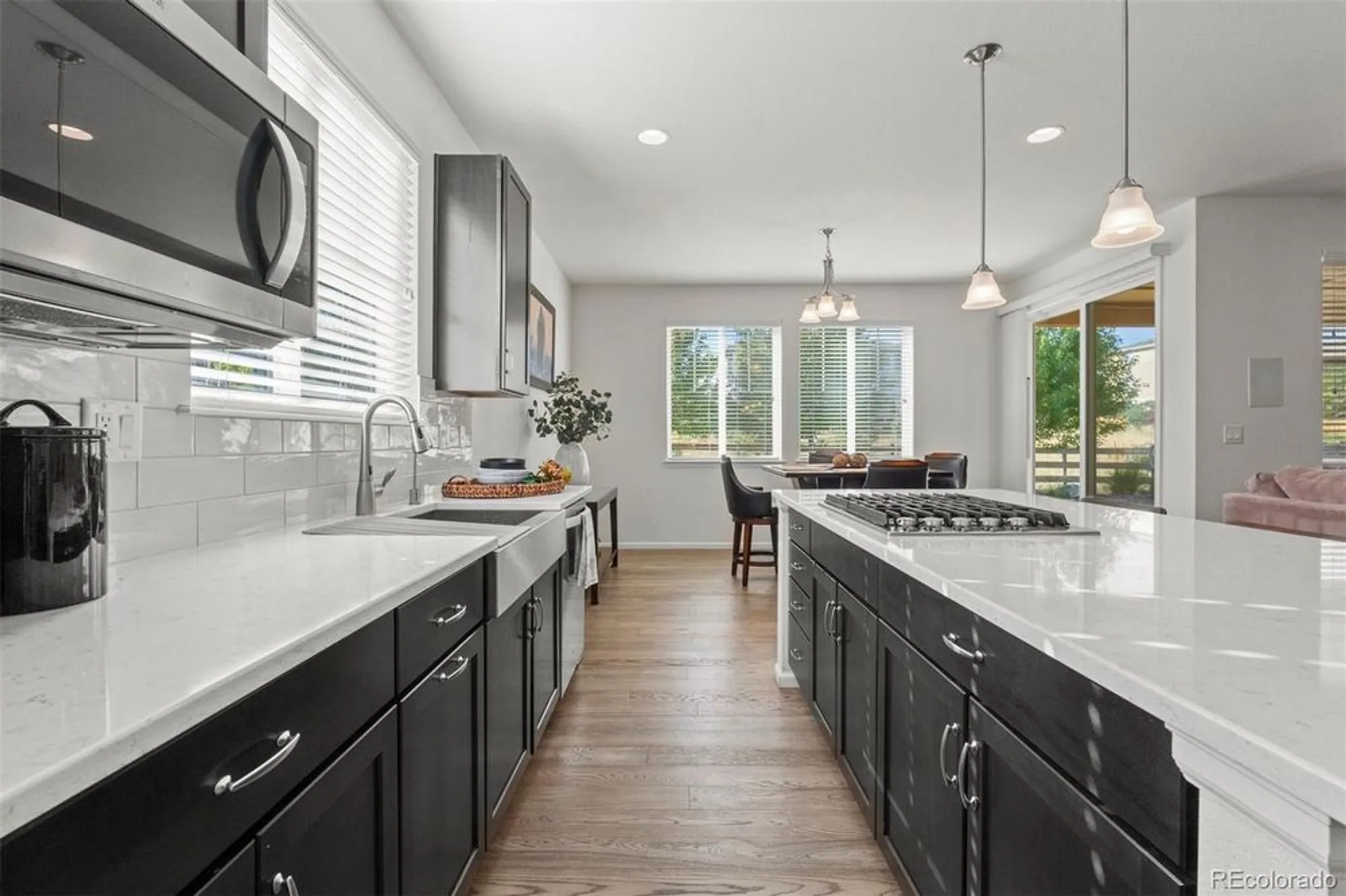 Property Slideshow image 14 of 40 | 6702 w asbury pl, Lakewood, CO, 80227