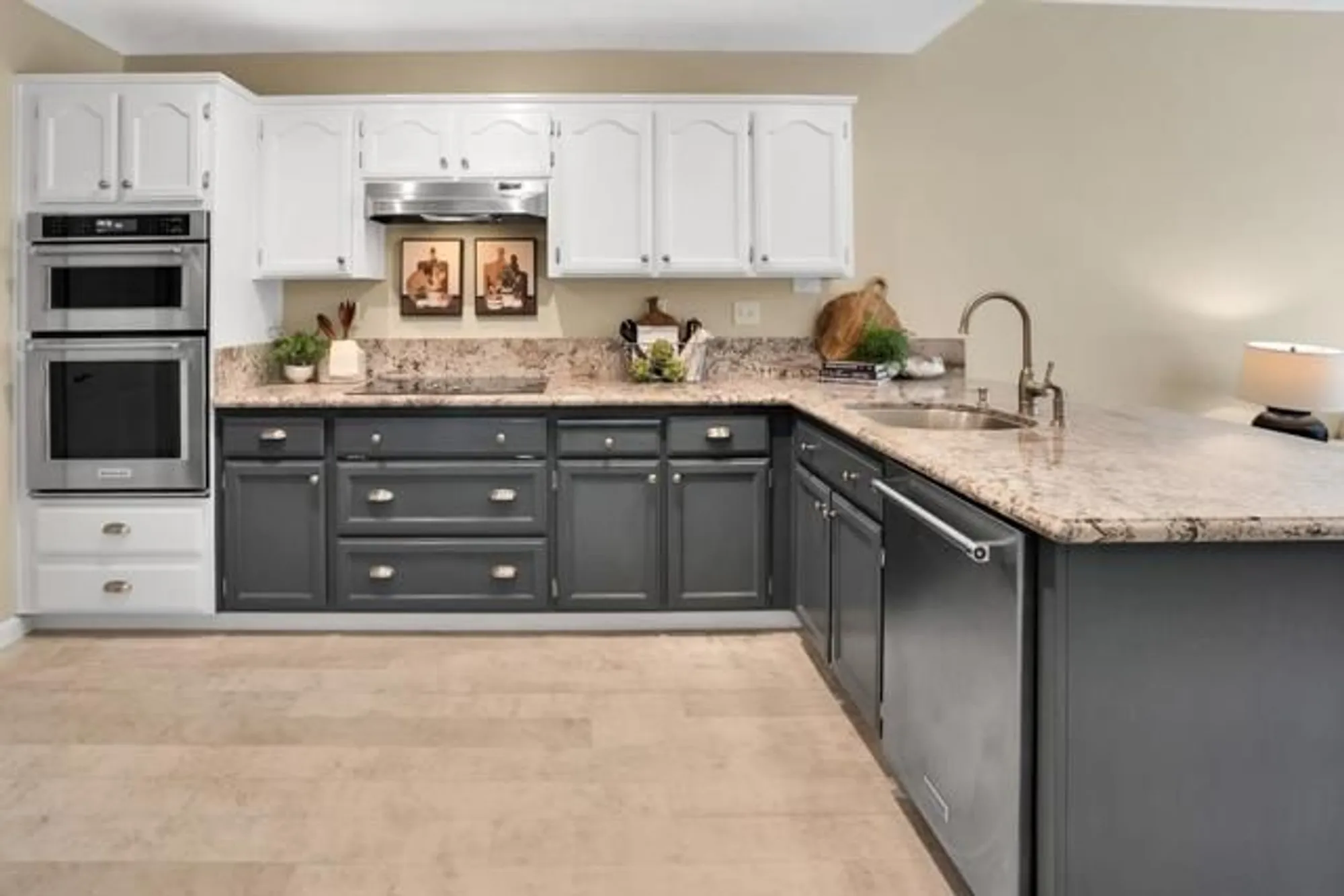 Property Slideshow image 22 of 38 | 7792 prestwick cir, San Jose, CA, 95135