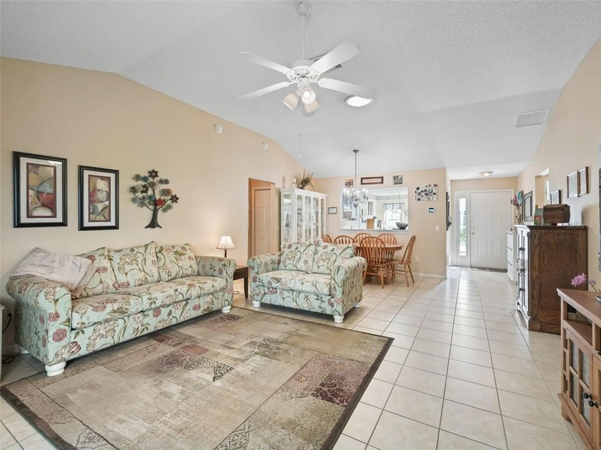 Property Slideshow image 13 of 28 | 17860 se 89th natchez ave, The Villages, FL, 32162