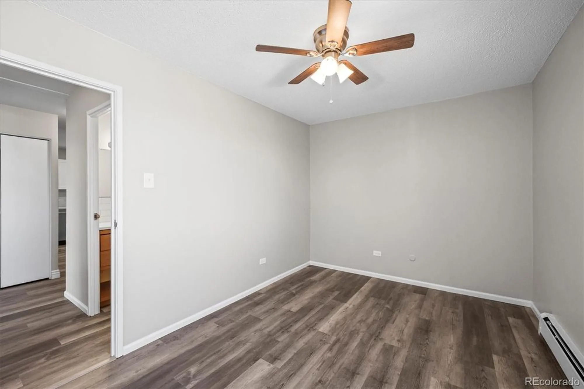 Property Slideshow image 20 of 27 | 495 s dayton st 1d, Denver, CO, 80247