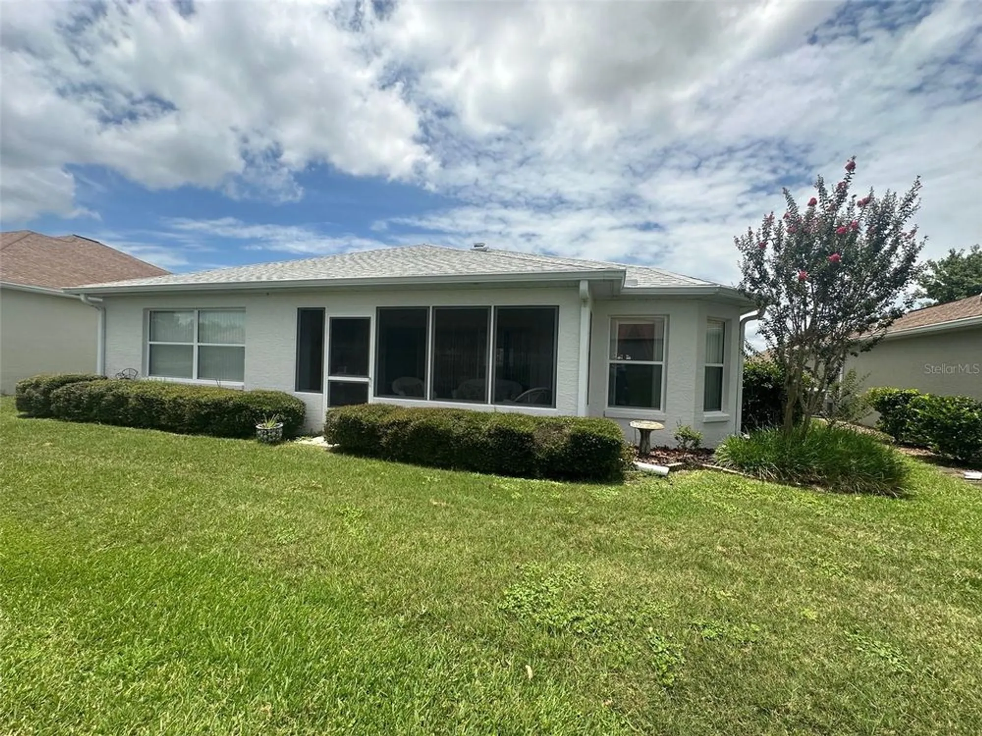 Property Slideshow image 37 of 40 | 9730 sw 90th st, Ocala, FL, 34481