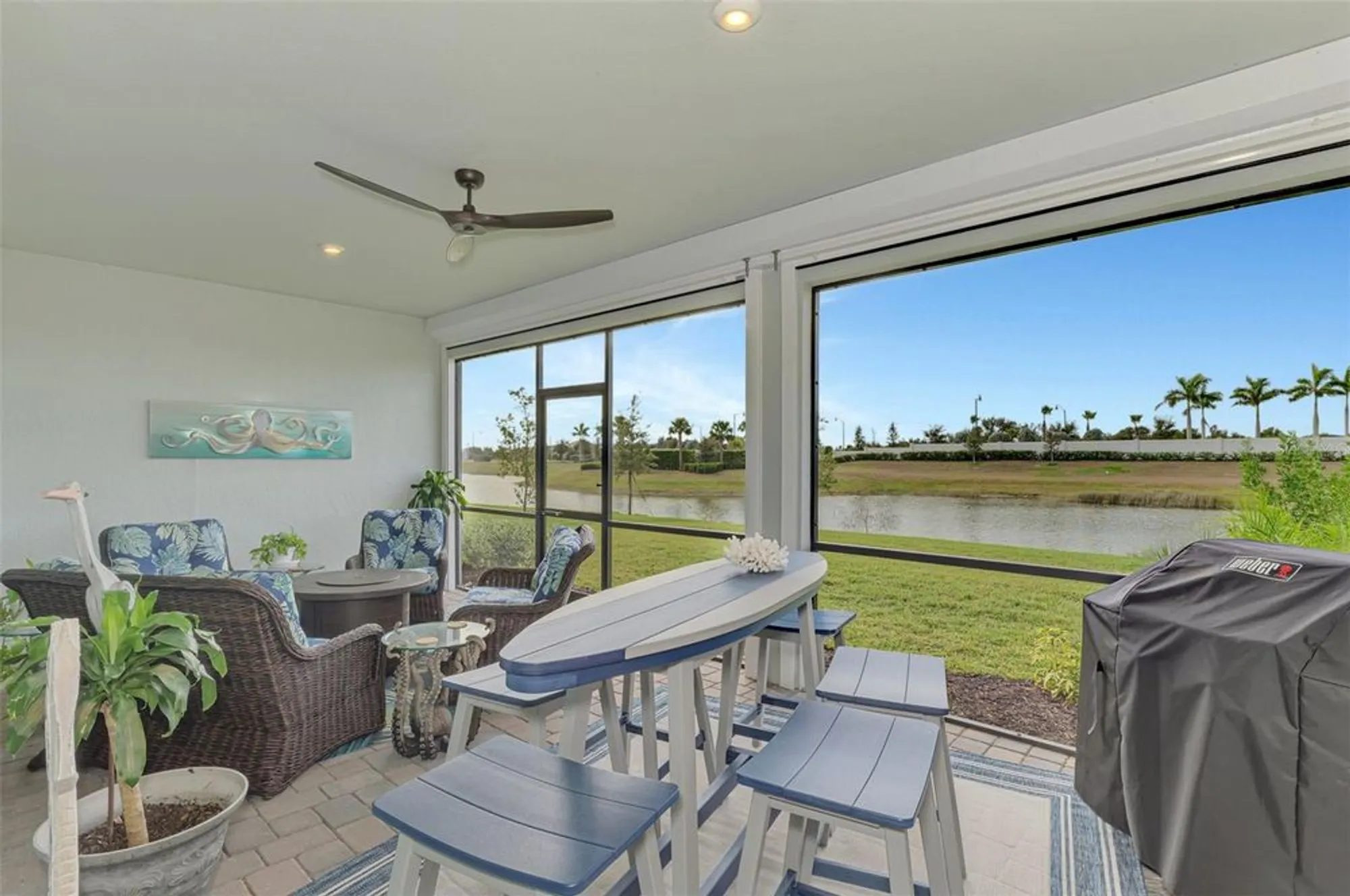 Property Slideshow image 47 of 98 | 11647 myakka blue dr, Venice, FL, 34293