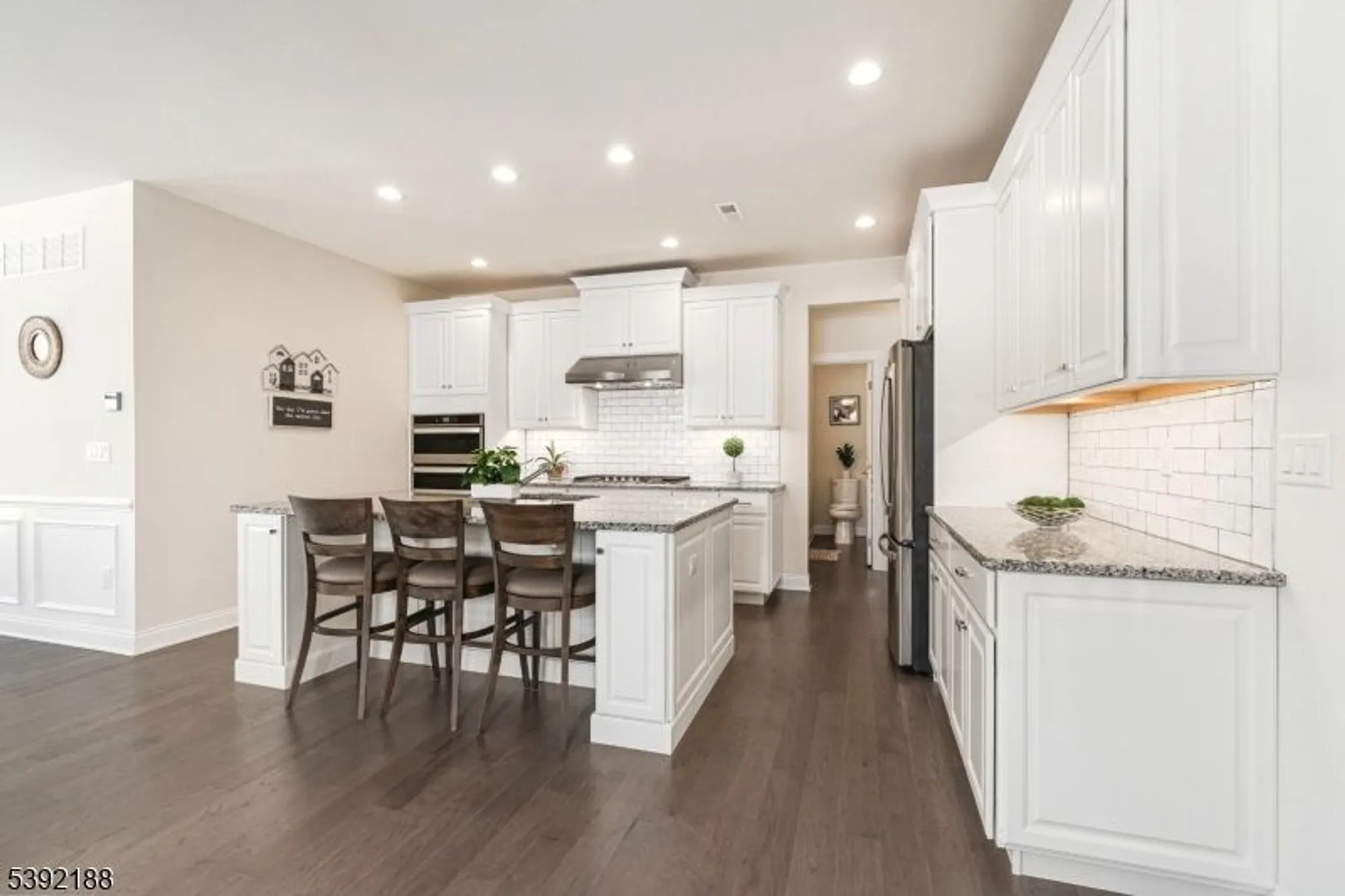 Property Slideshow image 5 of 27 | 9 van cleef dr, Whitehouse Station, NJ, 08889