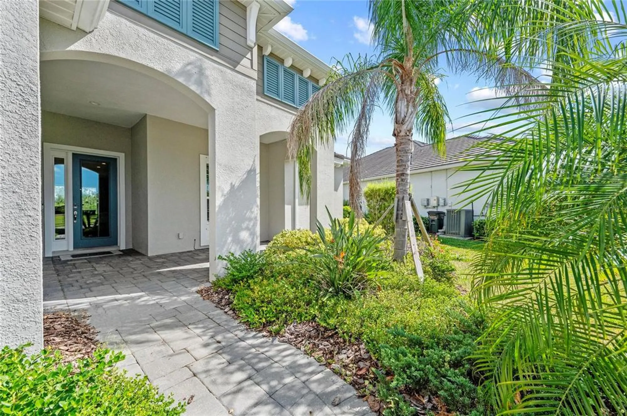 Property Slideshow image 6 of 100 | 12444 destin loop, Venice, FL, 34293